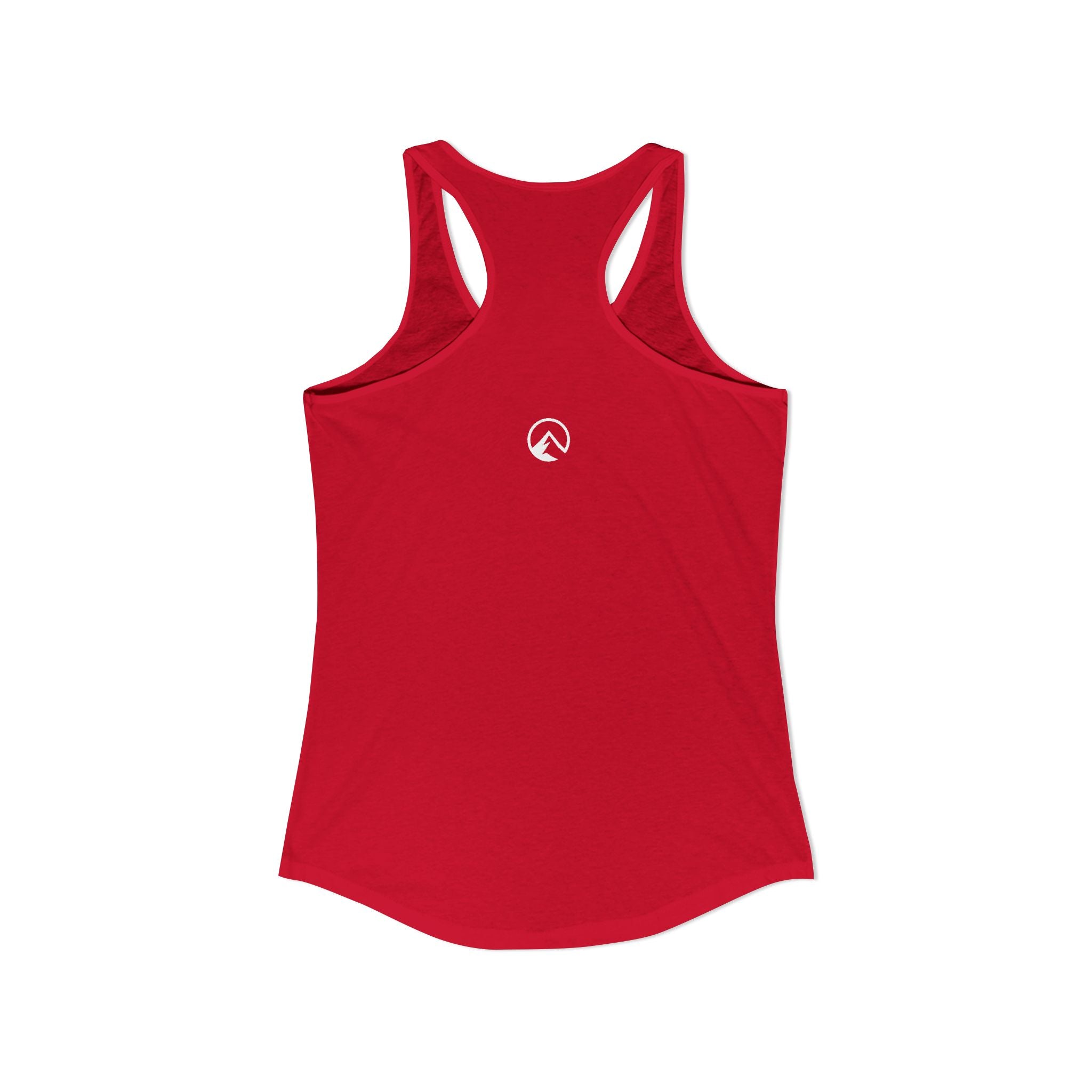 Women's Ideal Tank