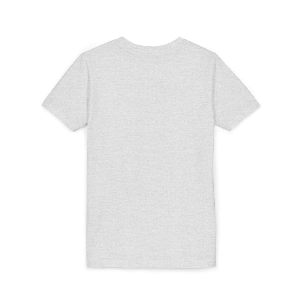 KDS Youth Tee — 'I'd Rather Be Swimming