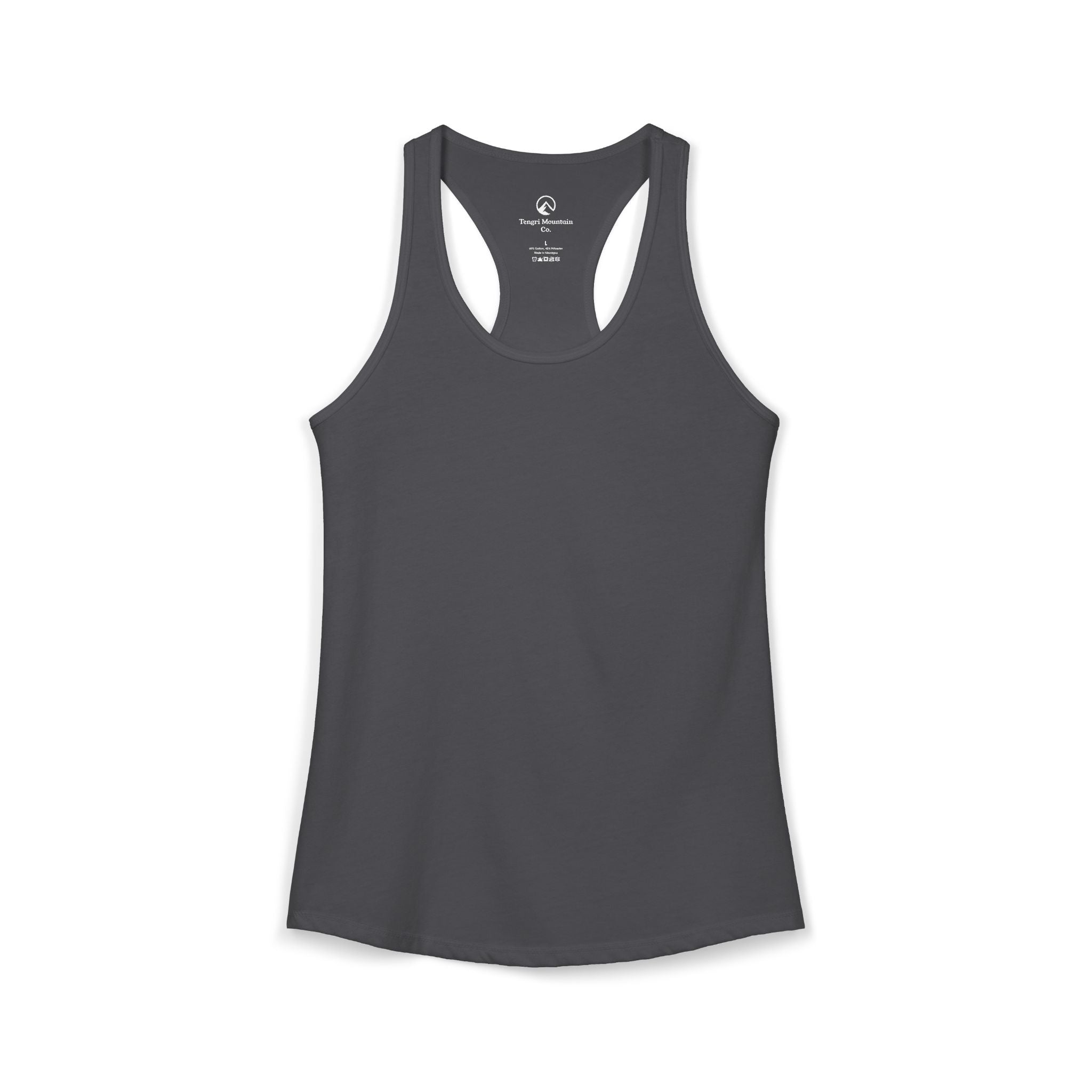Women's Ideal Tank