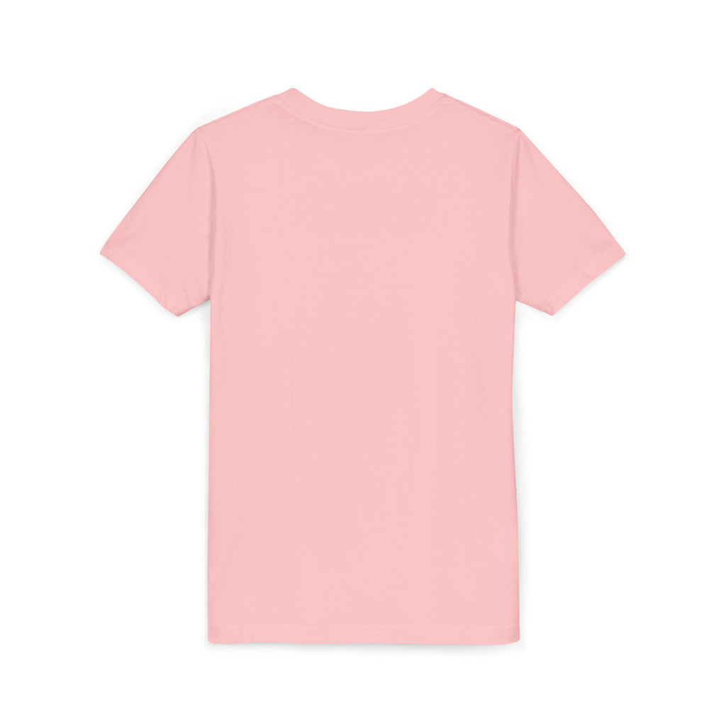 KDS Youth Tee — 'I'd Rather Be Swimming