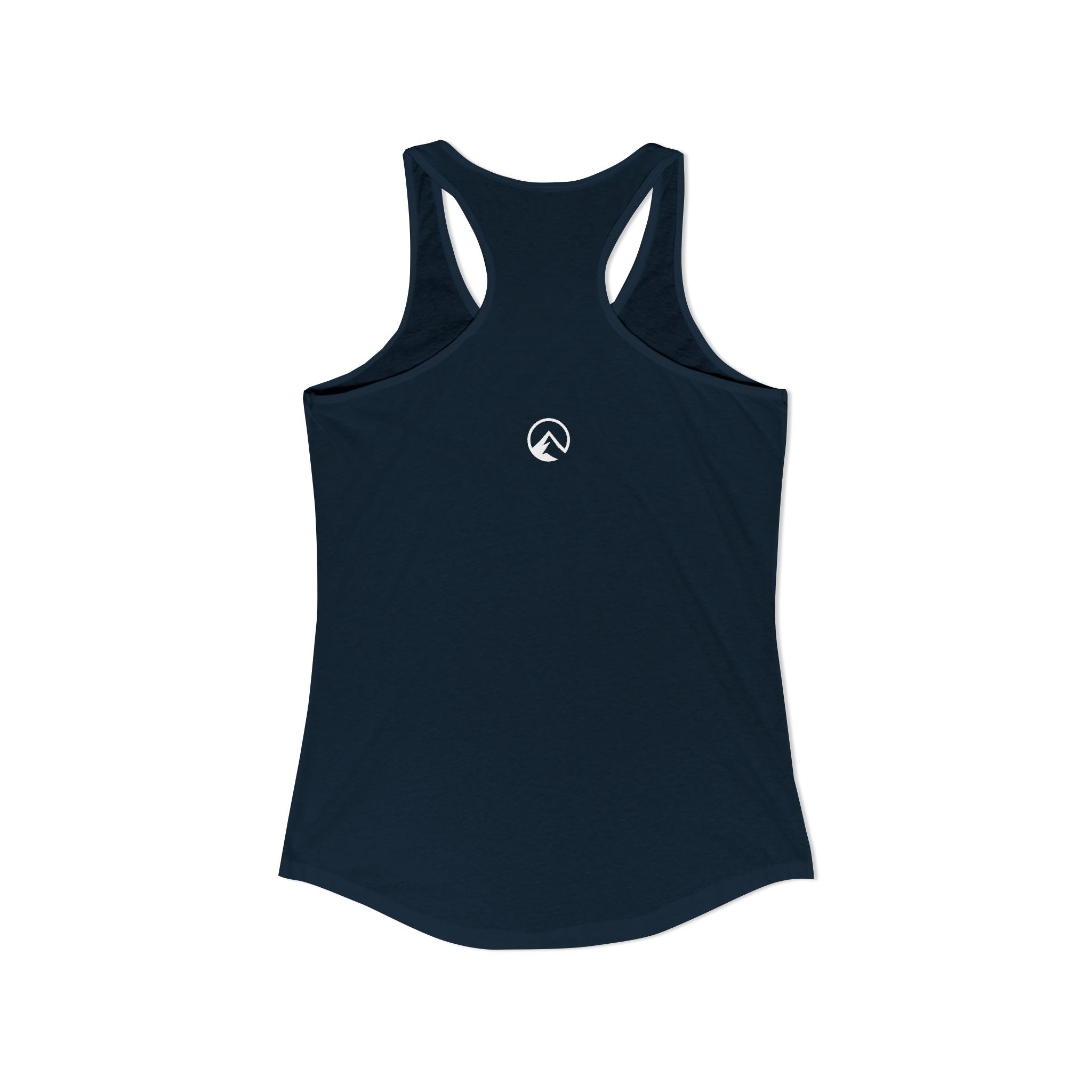 Women's Ideal Tank