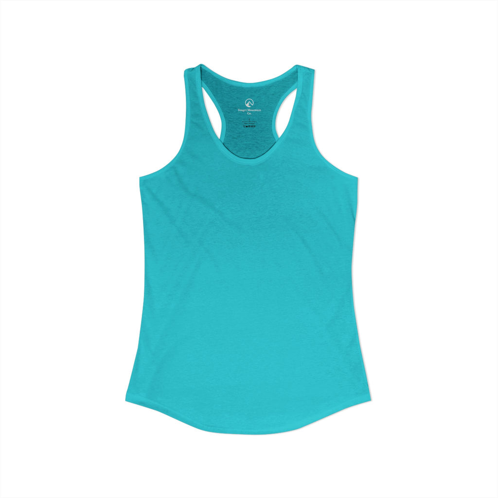 Women's Ideal Tank