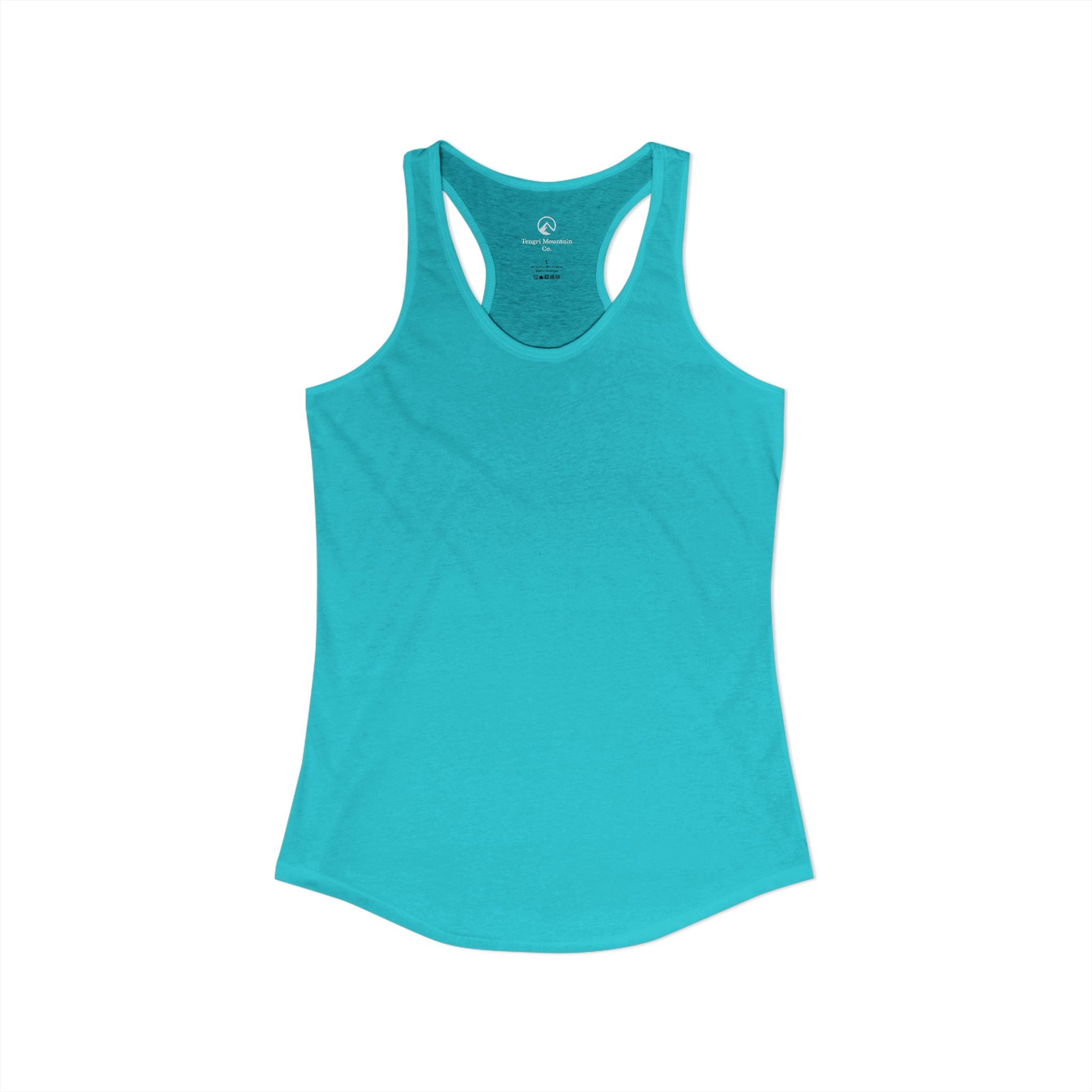 Women's Ideal Tank