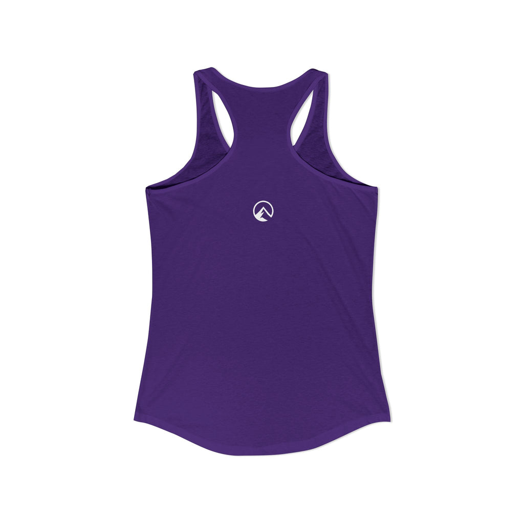Women's Ideal Tank
