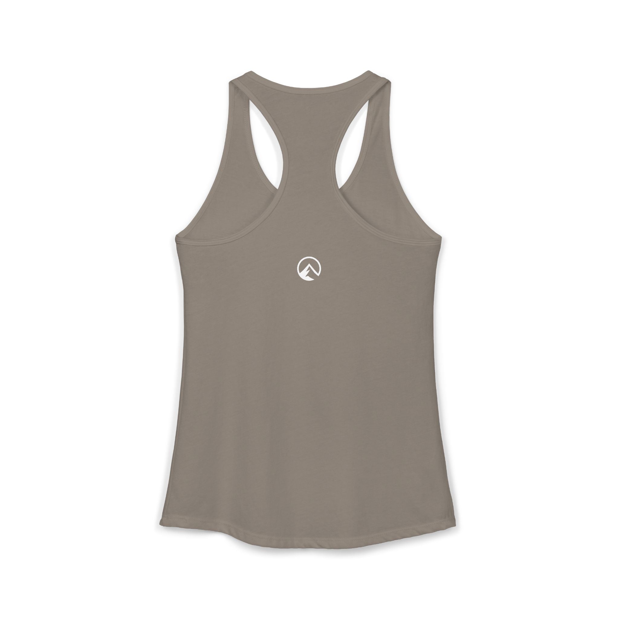 Women's Ideal Tank