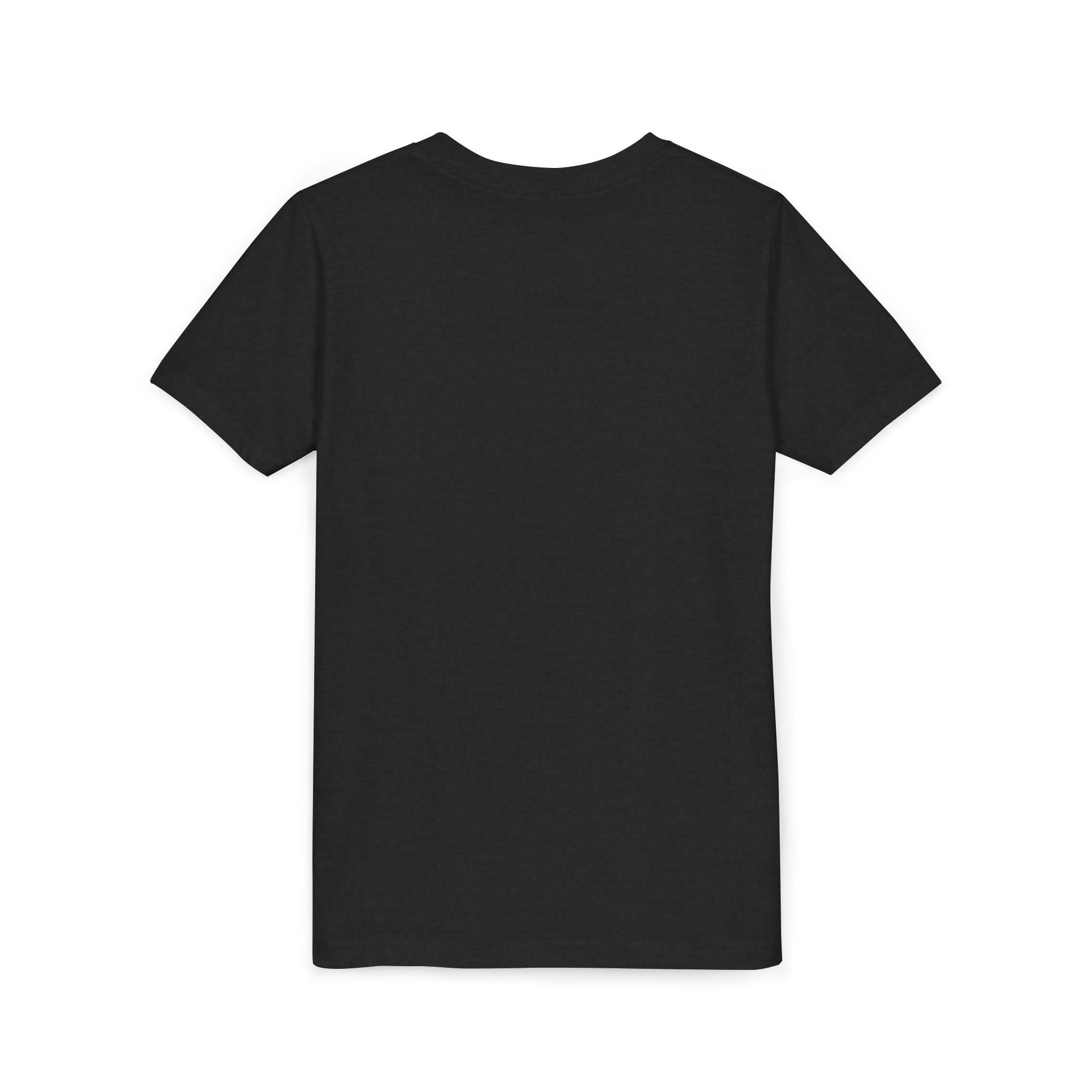 KDS Youth Tee — 'I'd Rather Be Swimming