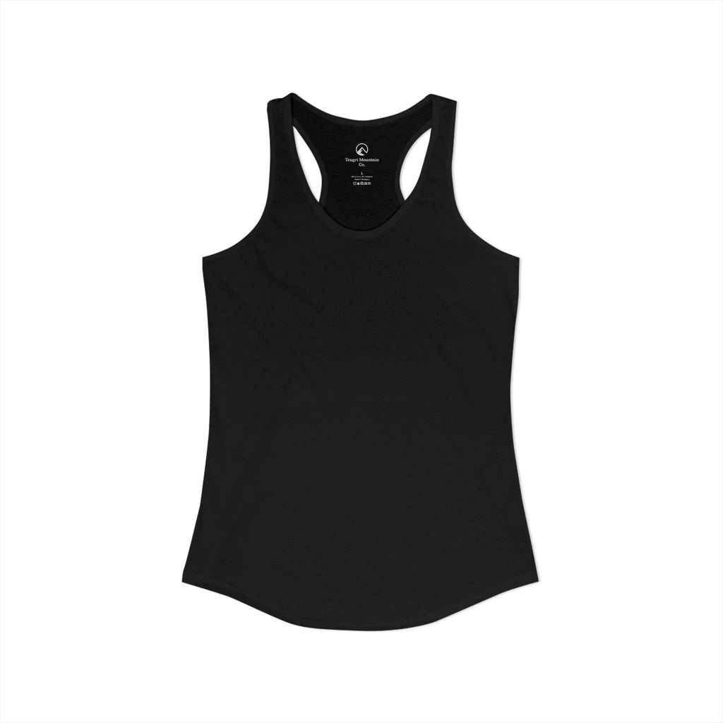 Women's Ideal Tank