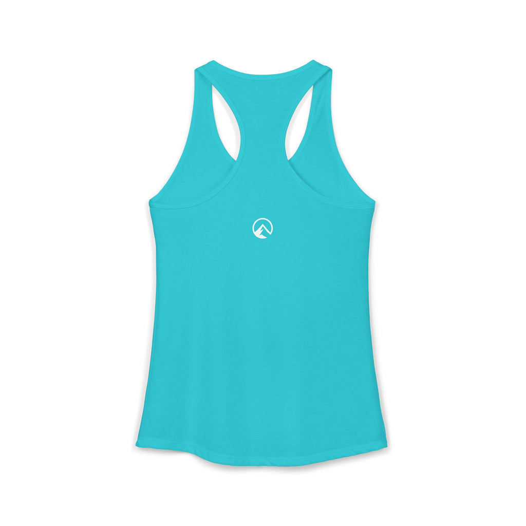 Women's Ideal Tank
