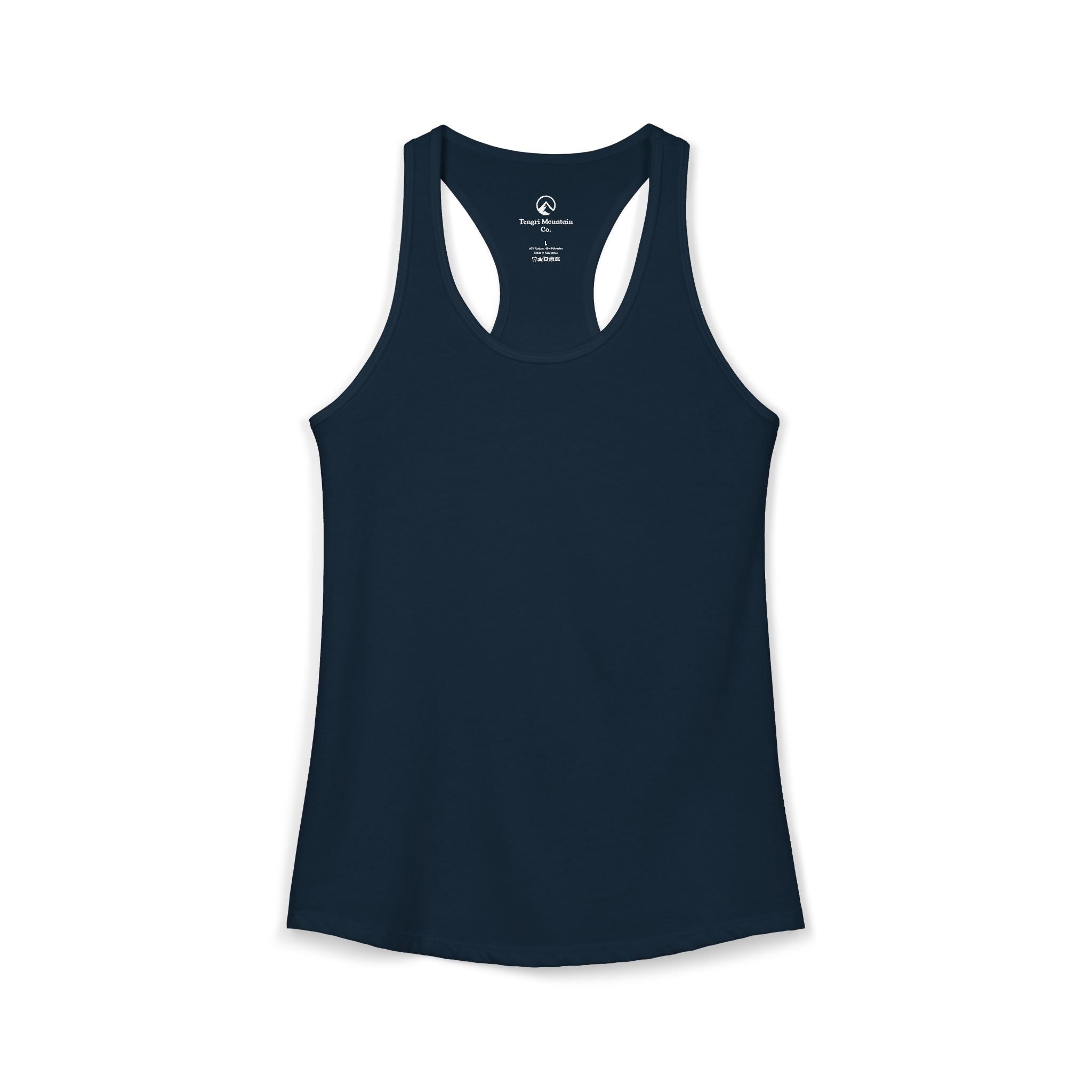 Women's Ideal Tank