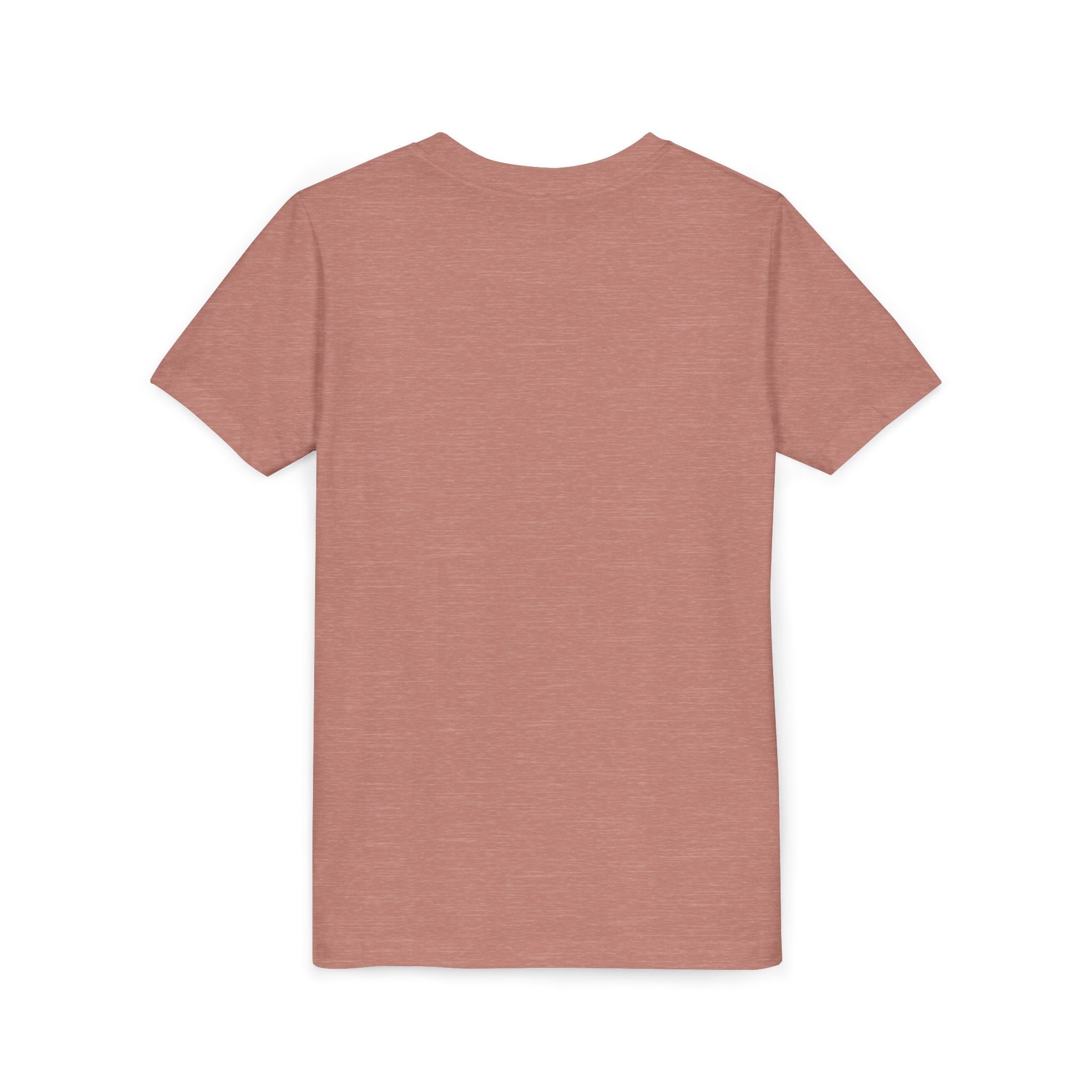 KDS Youth Tee — 'I'd Rather Be Swimming