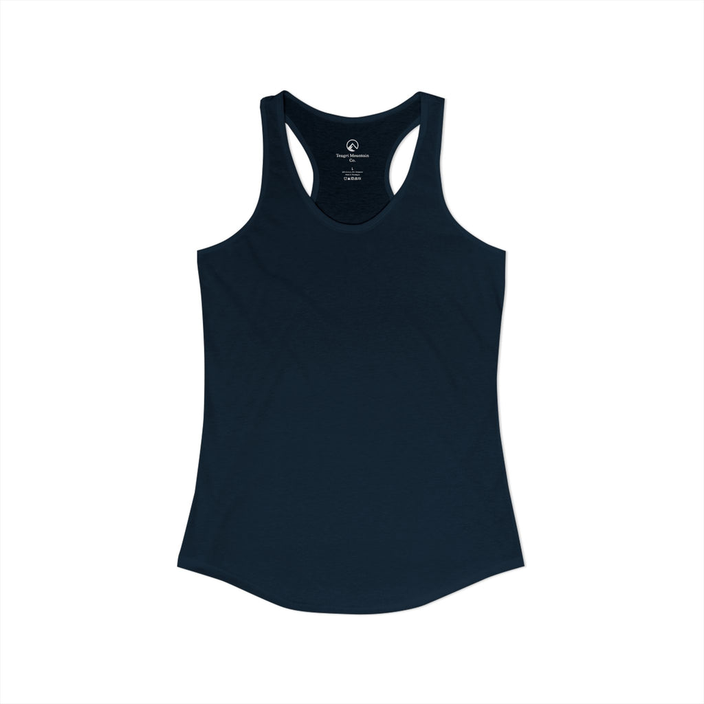 Women's Ideal Tank