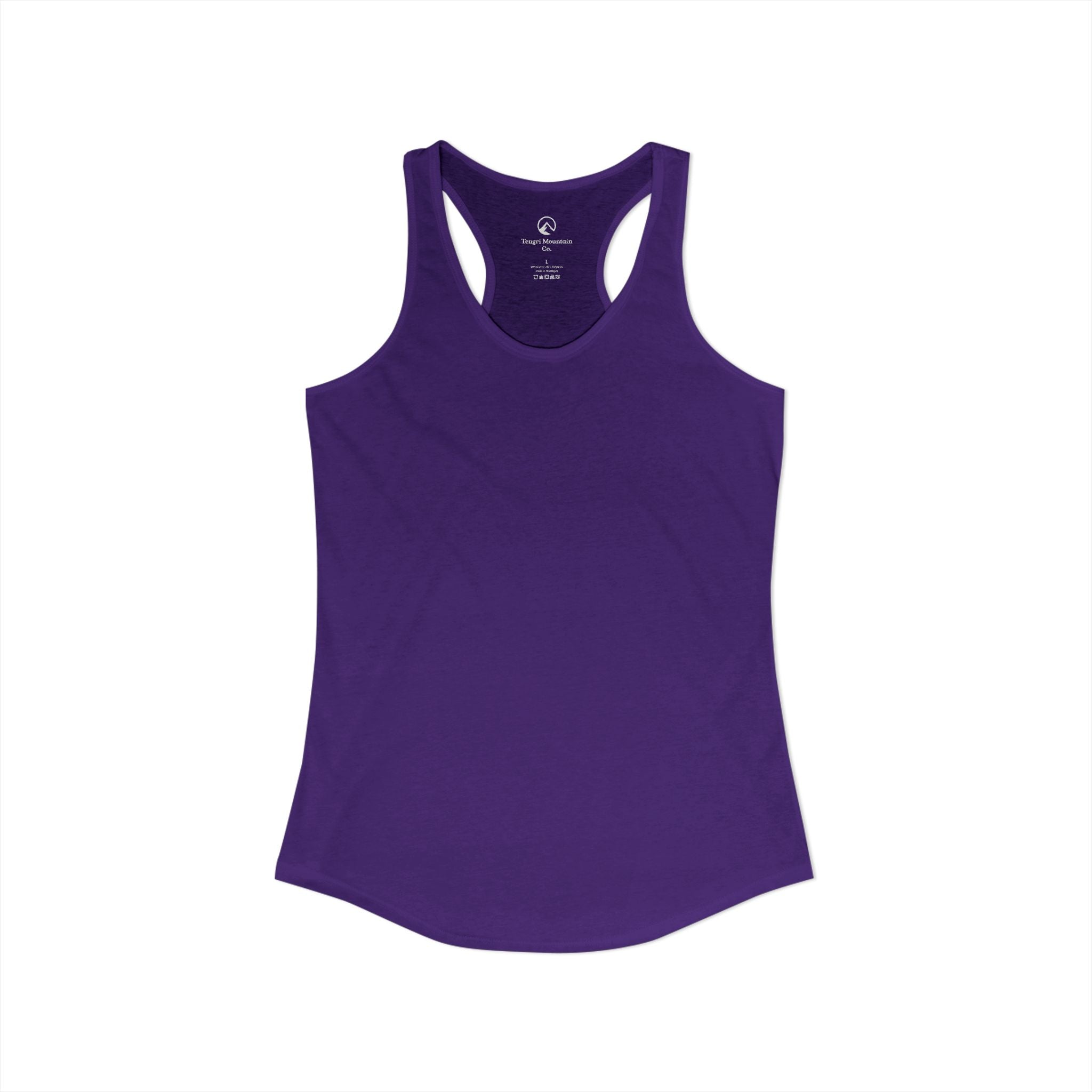 Women's Ideal Tank
