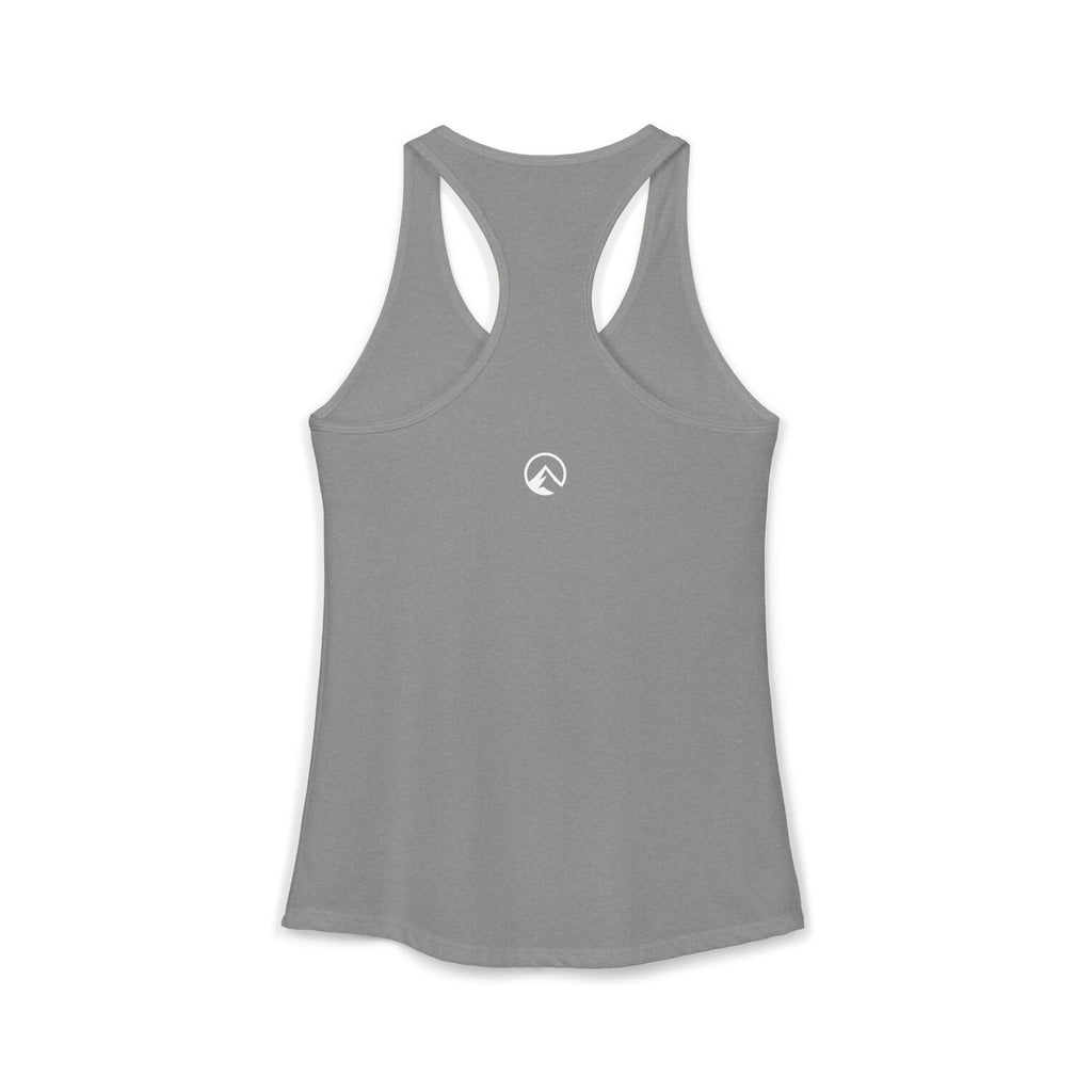 Women's Ideal Tank