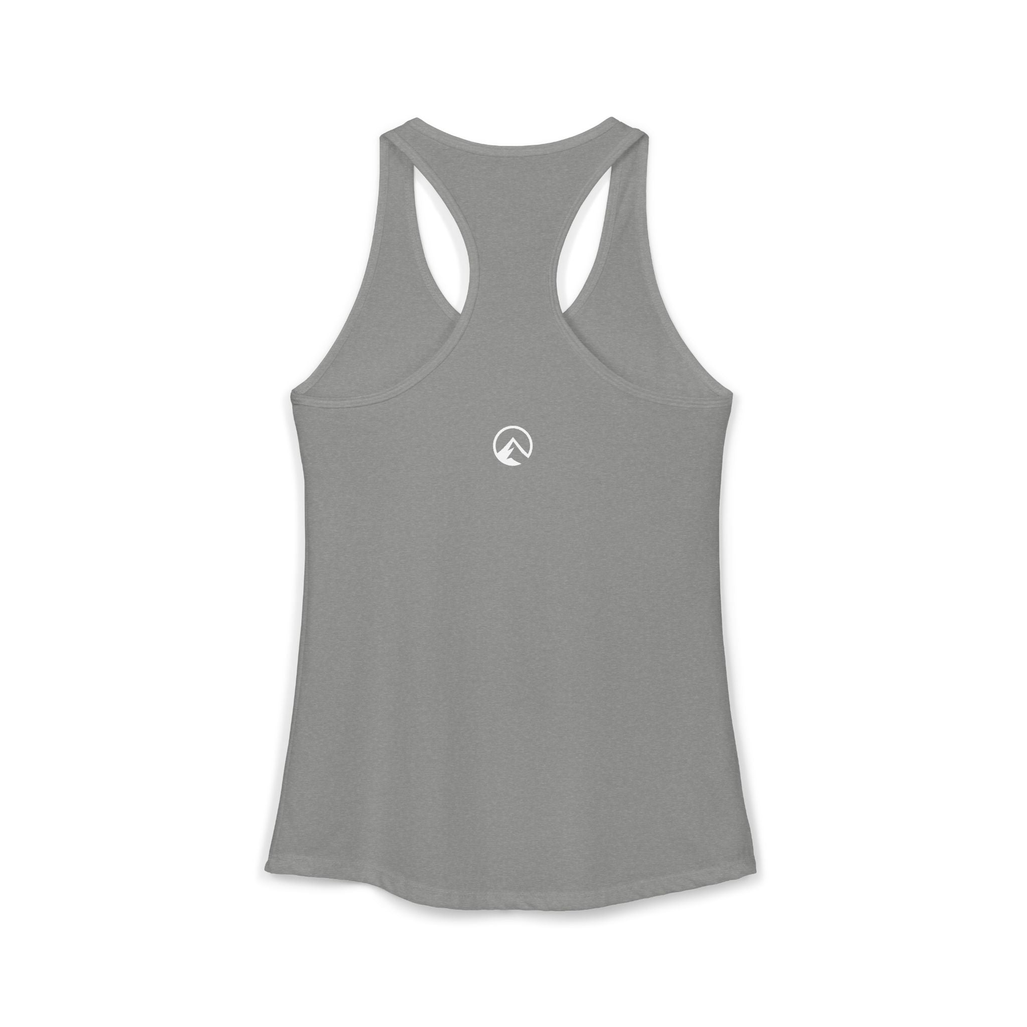 Women's Ideal Tank