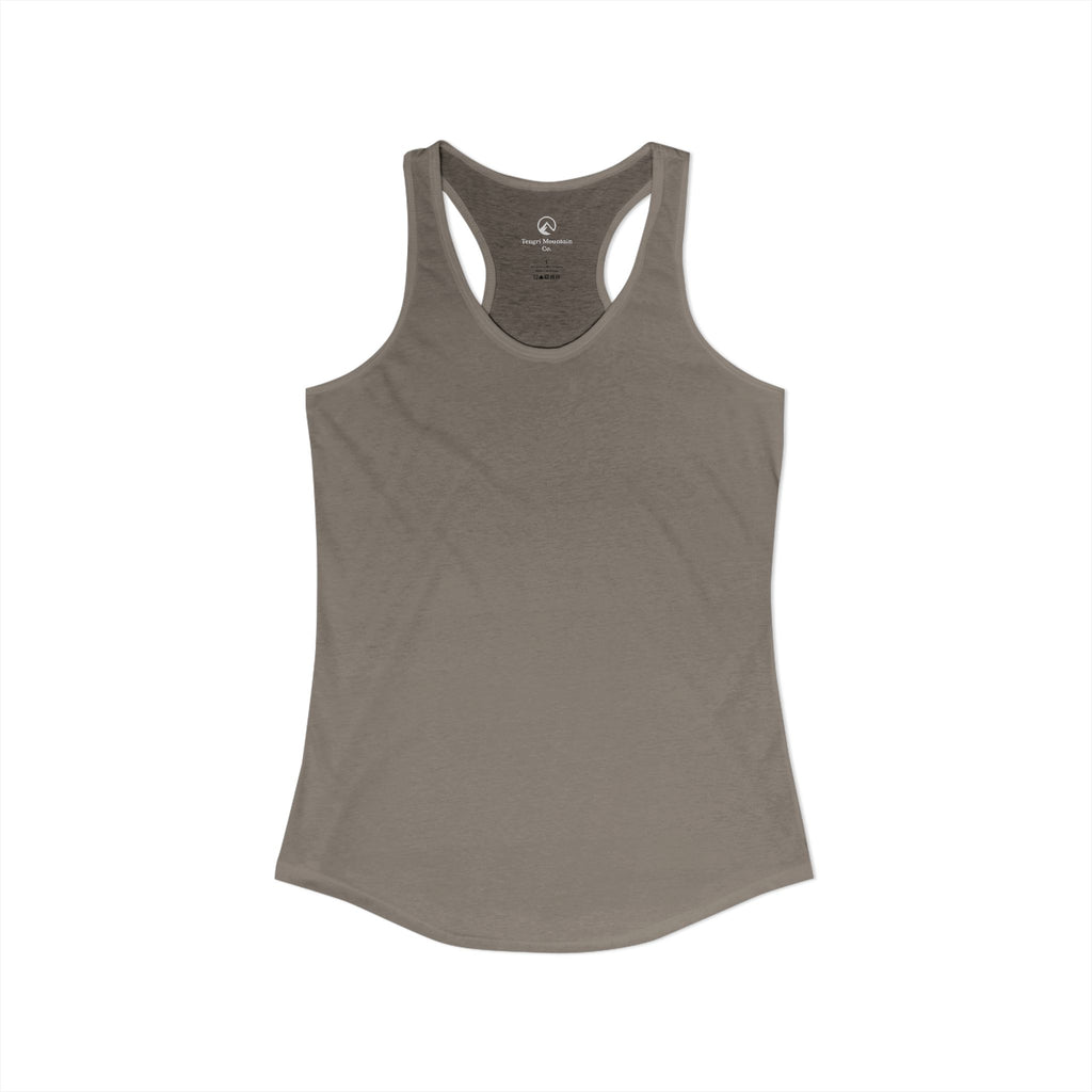 Women's Ideal Tank