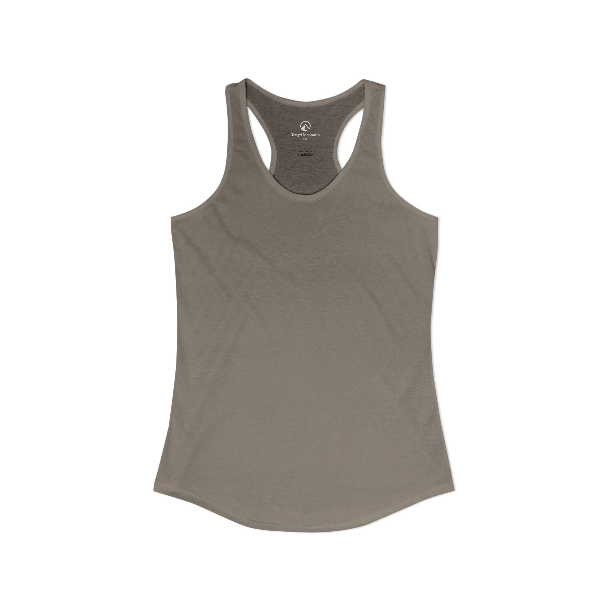 Women's Ideal Tank