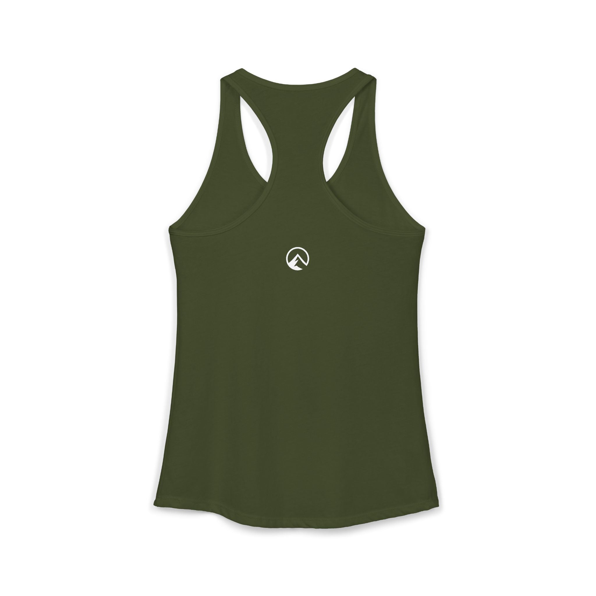 Women's Ideal Tank