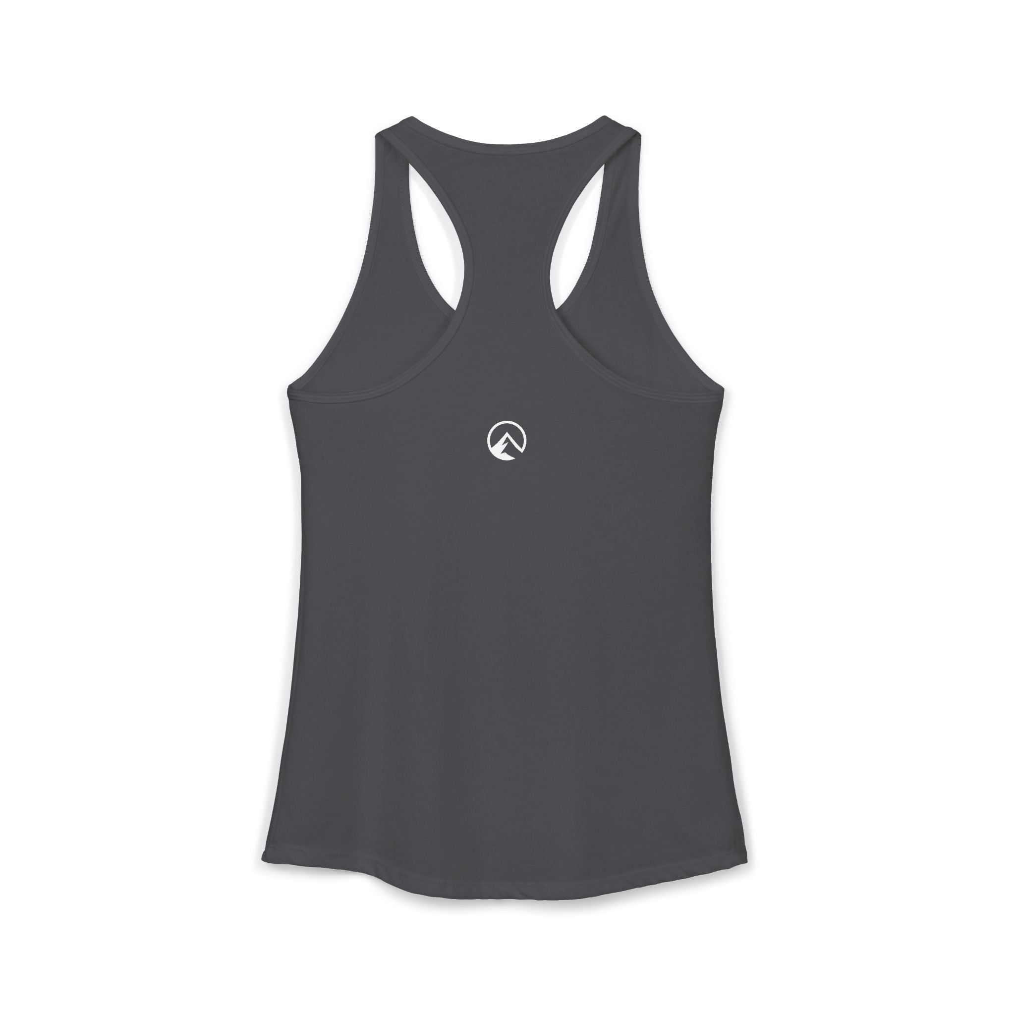 Women's Ideal Tank