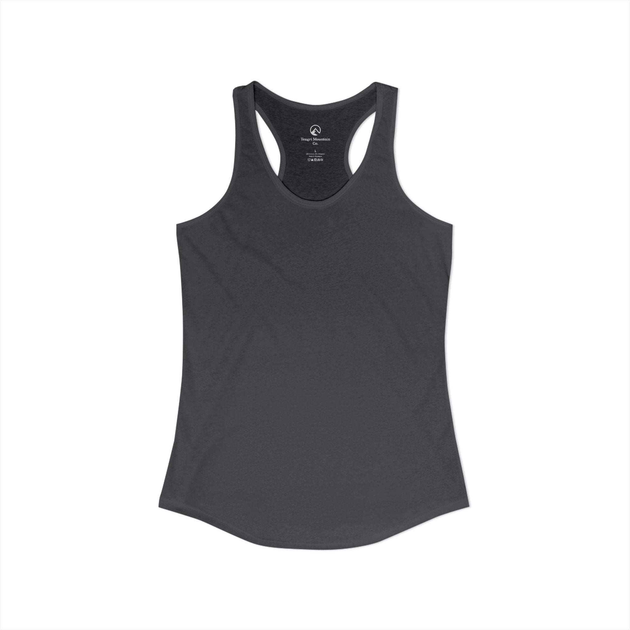 Women's Ideal Tank