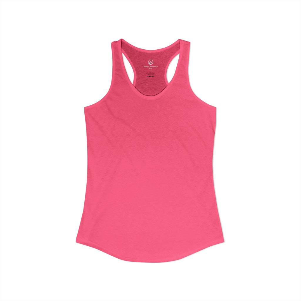 Women's Ideal Tank