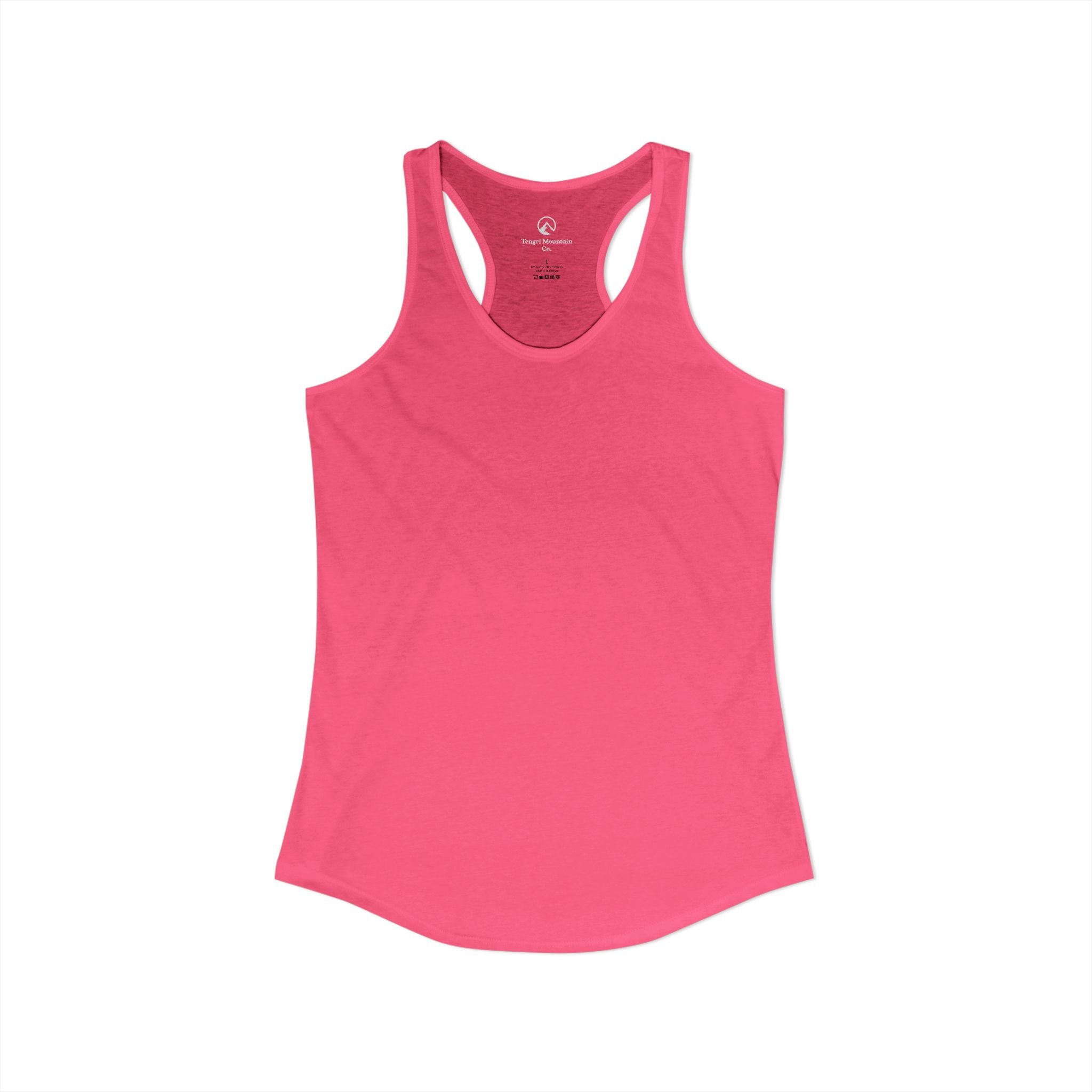 Women's Ideal Tank