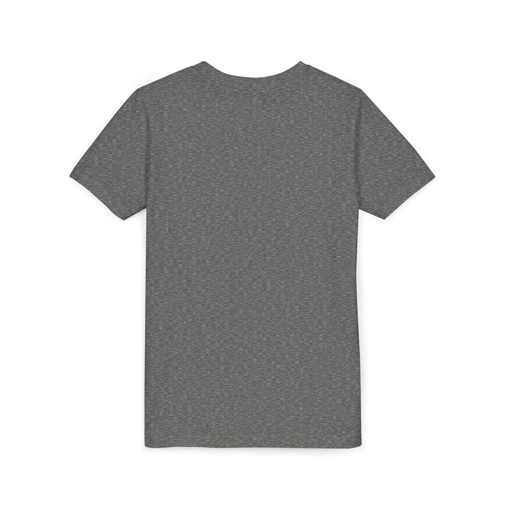 KDS Youth Tee — 'I'd Rather Be Swimming