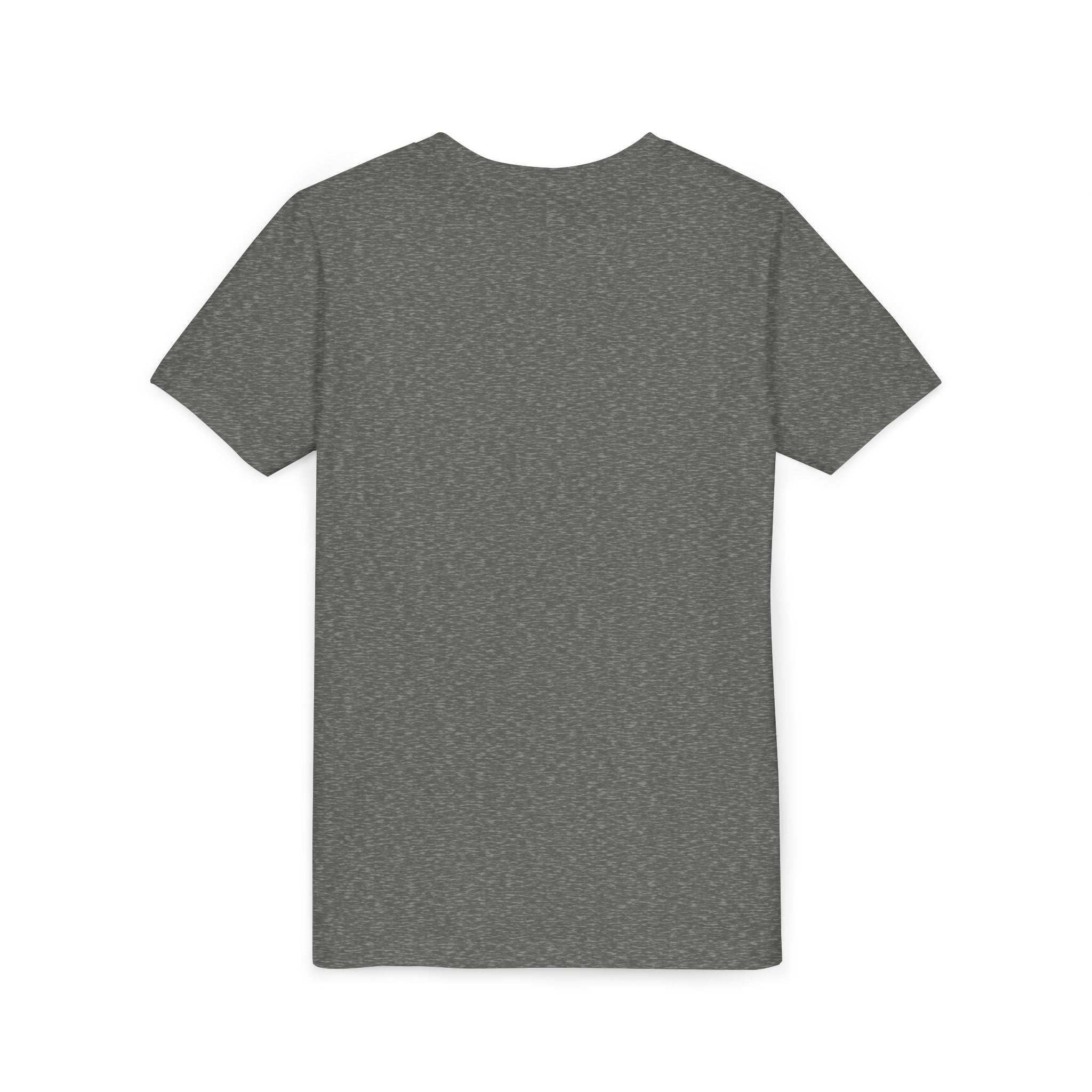 KDS Youth Tee — 'I'd Rather Be Swimming