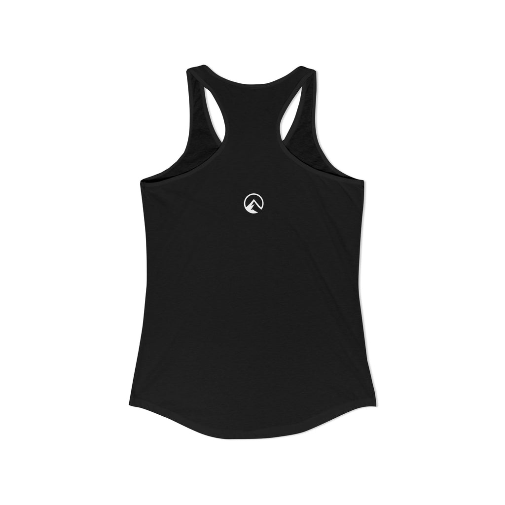 Women's Ideal Tank