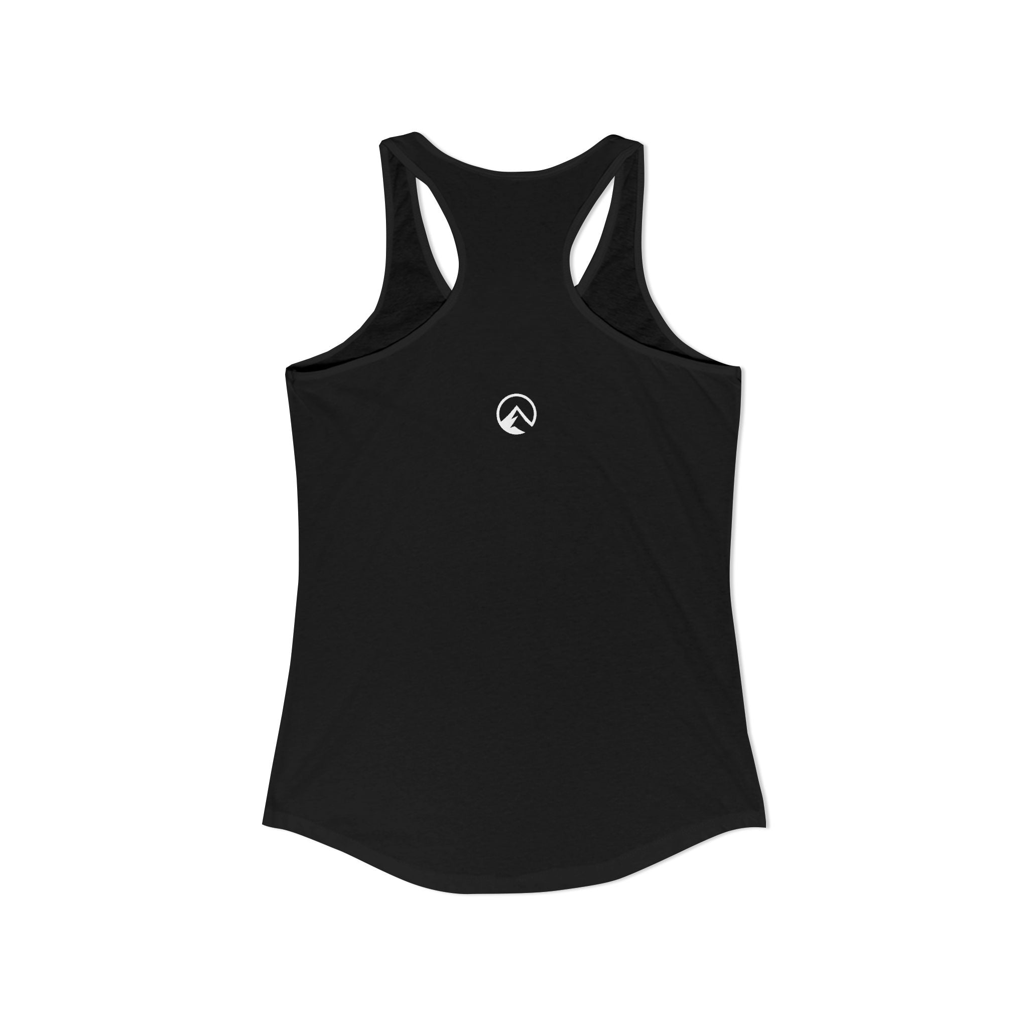Women's Ideal Tank