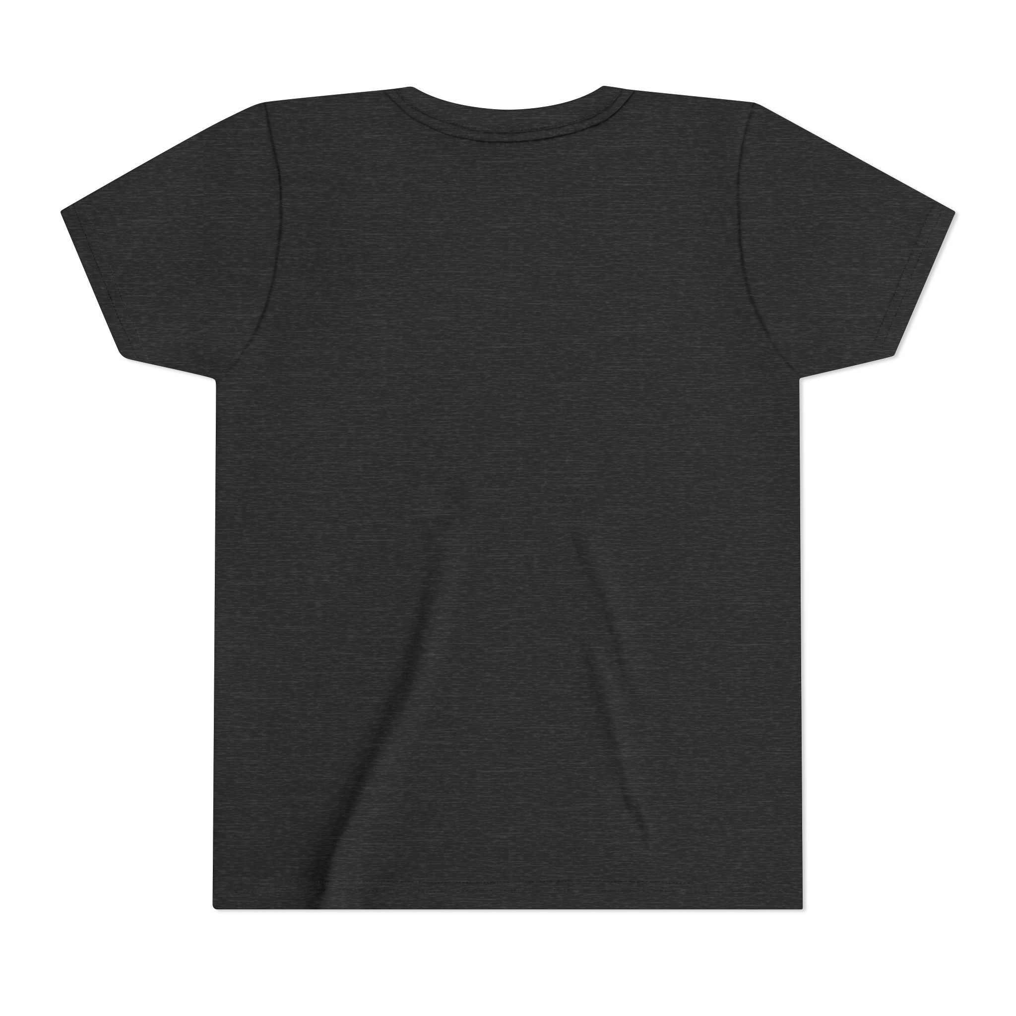 KDS Youth Tee — 'I'd Rather Be Swimming