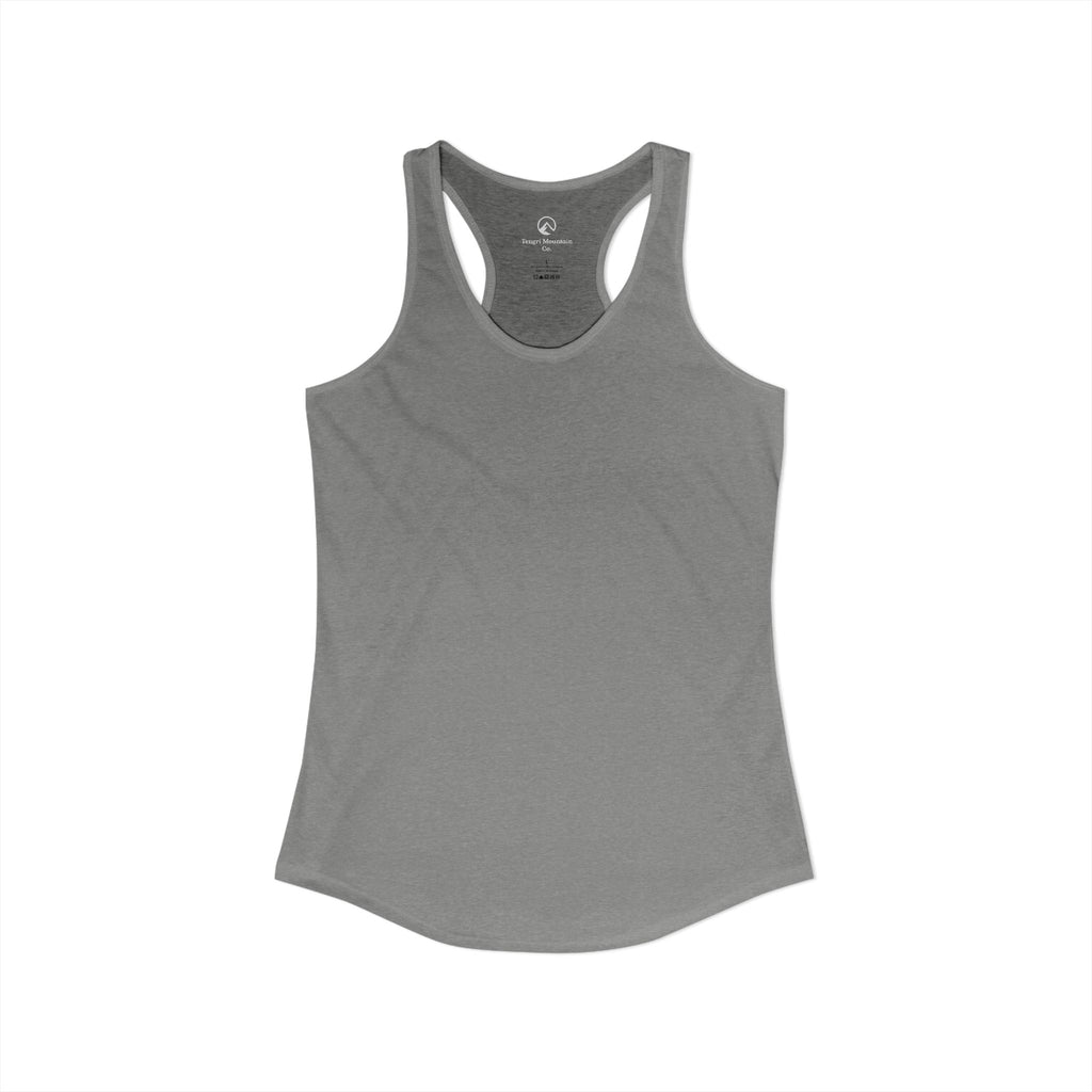 Women's Ideal Tank