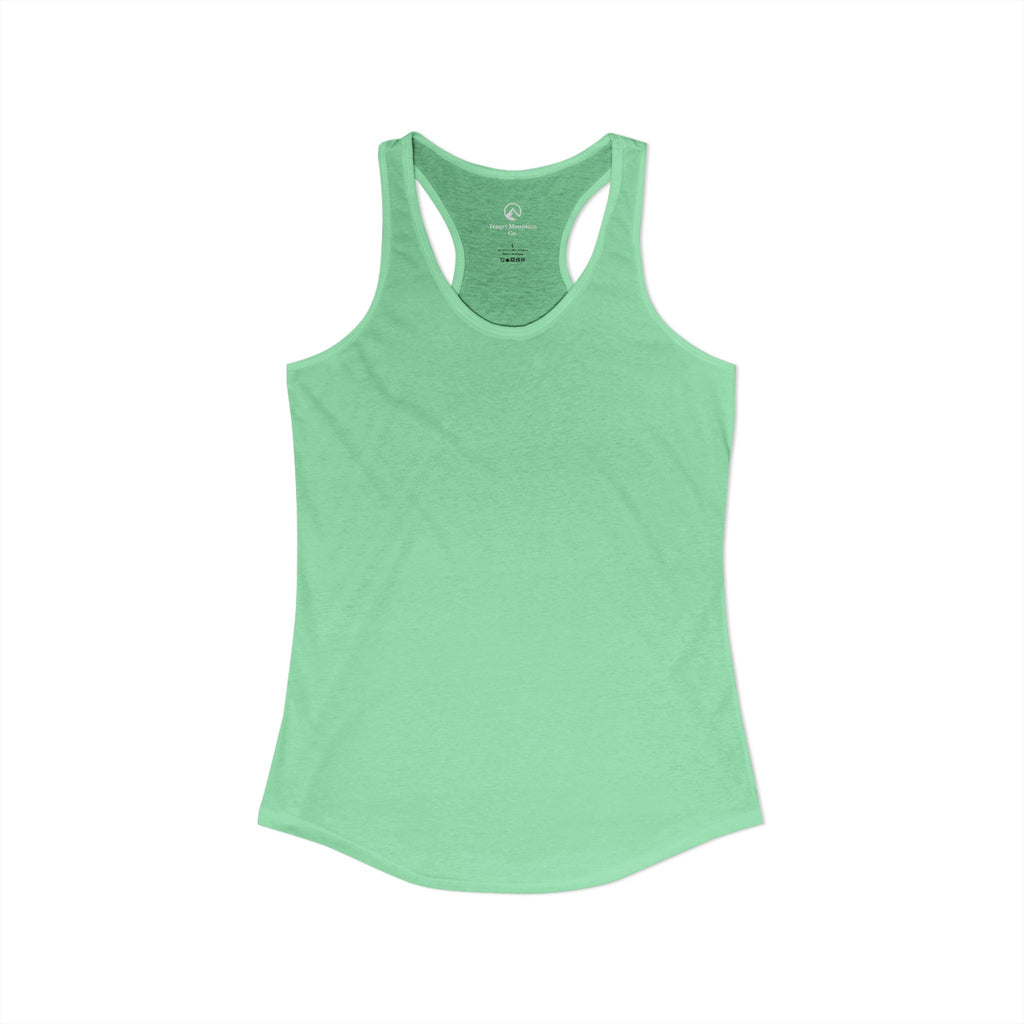 Women's Ideal Tank