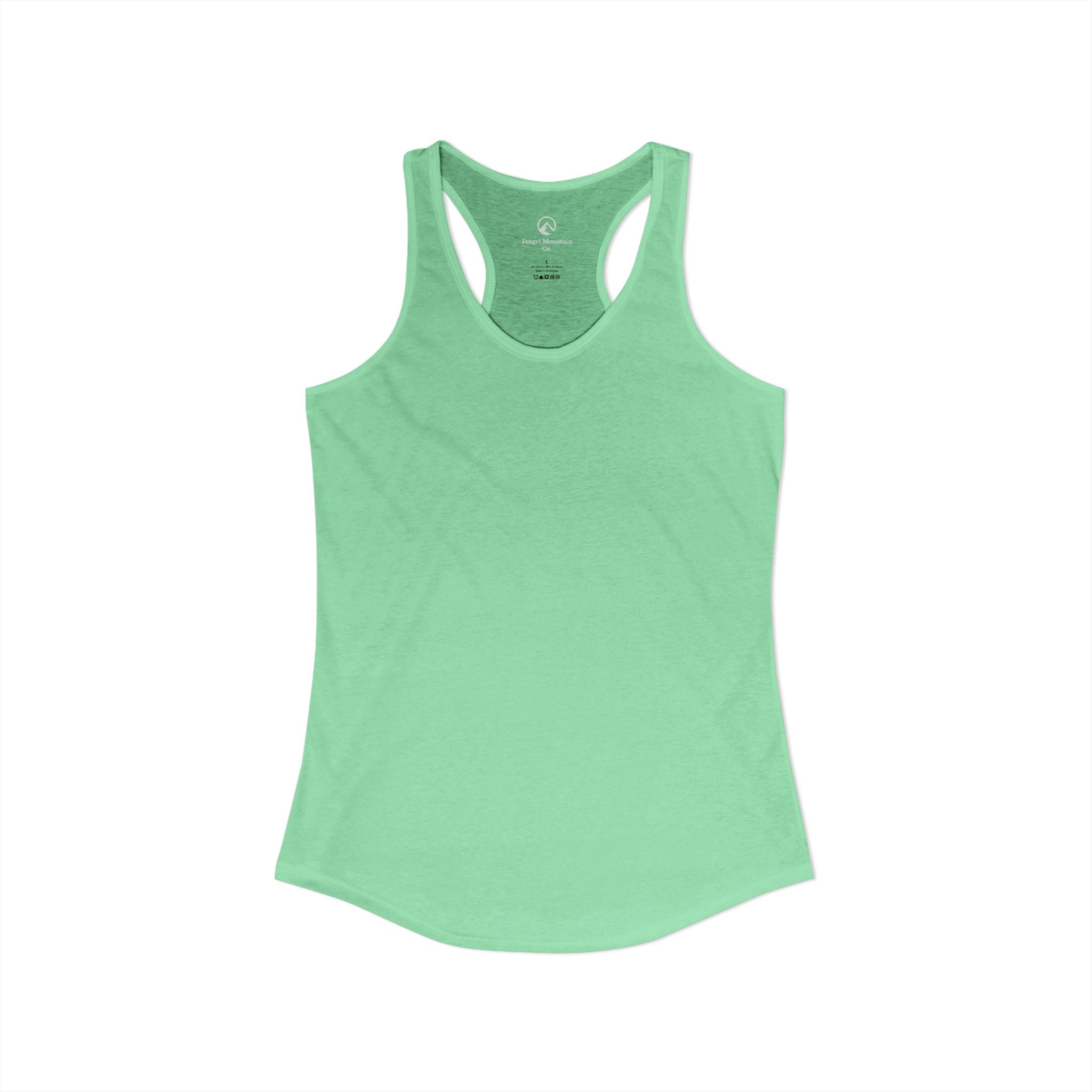 Women's Ideal Tank