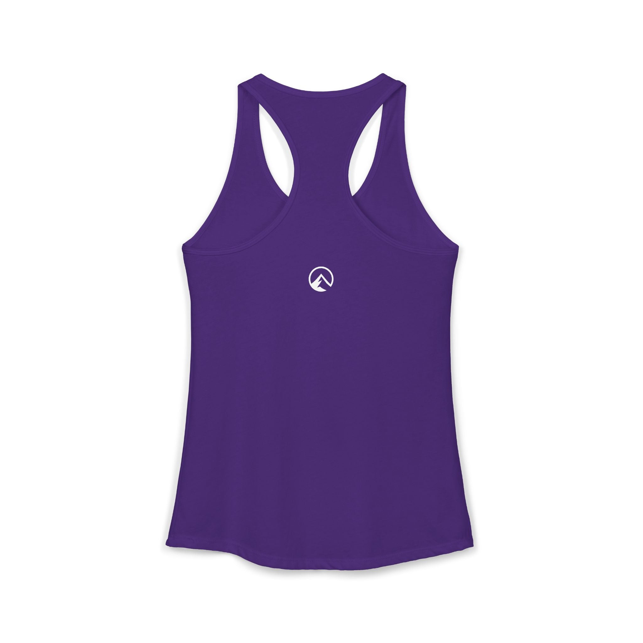 Women's Ideal Tank