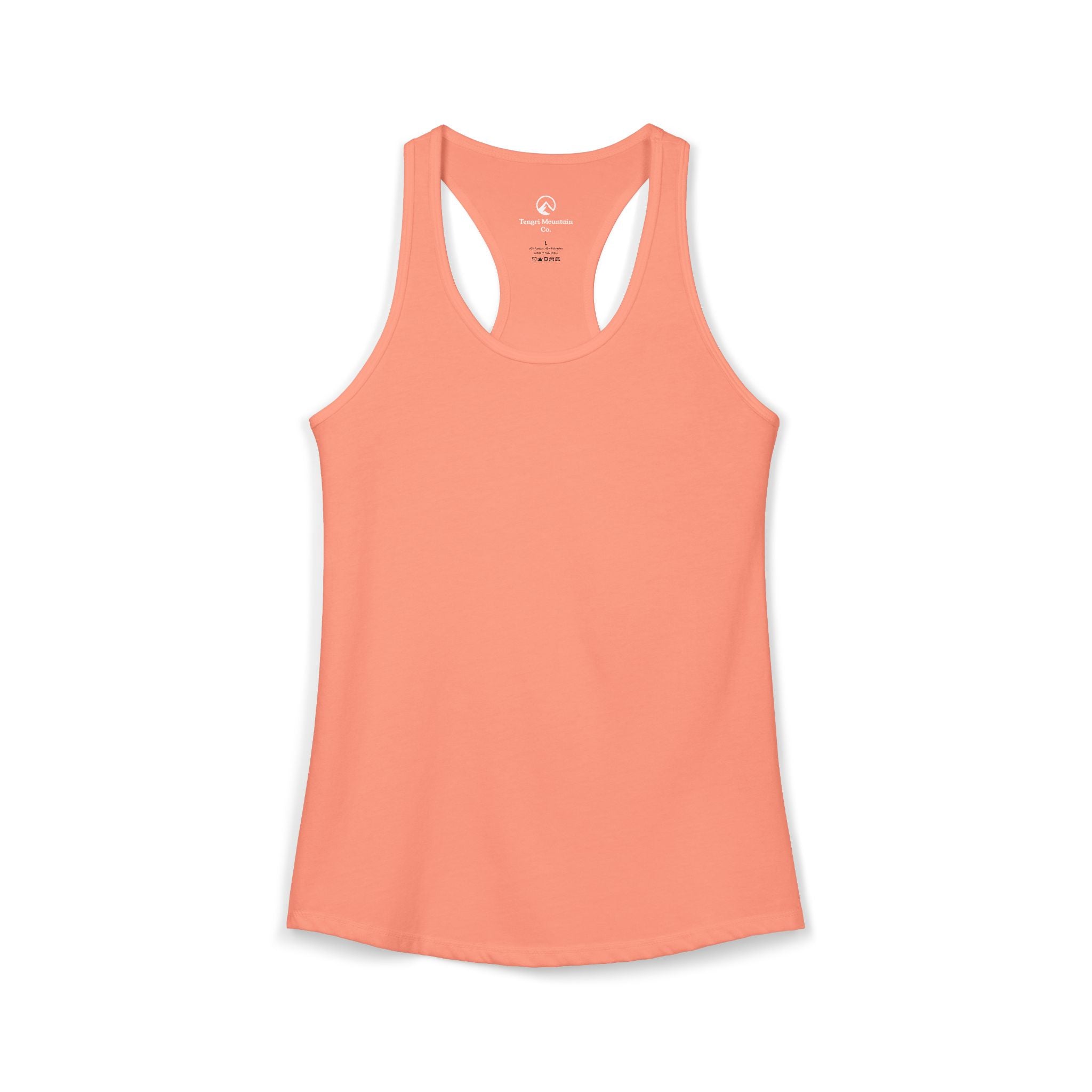 Women's Ideal Tank