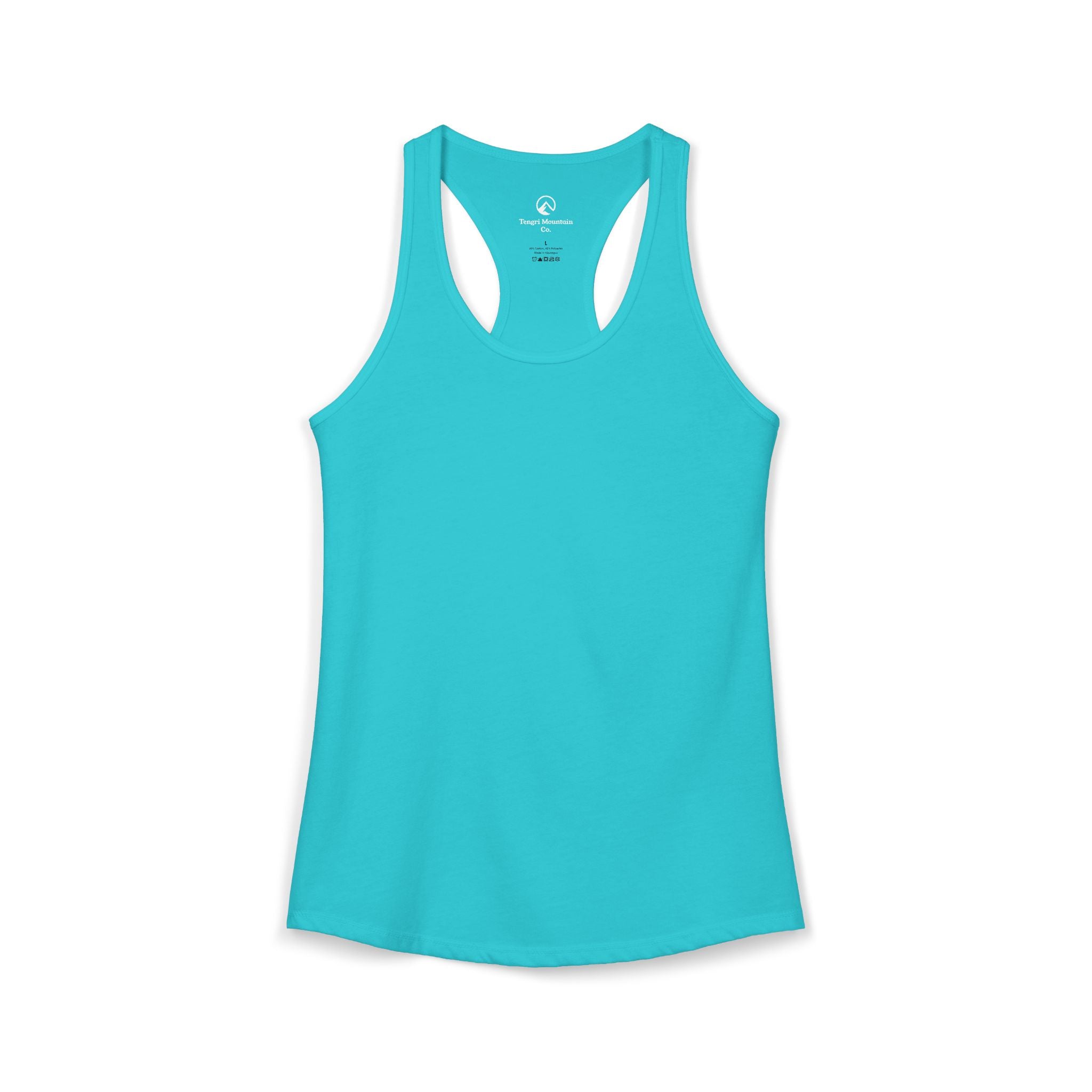 Women's Ideal Tank
