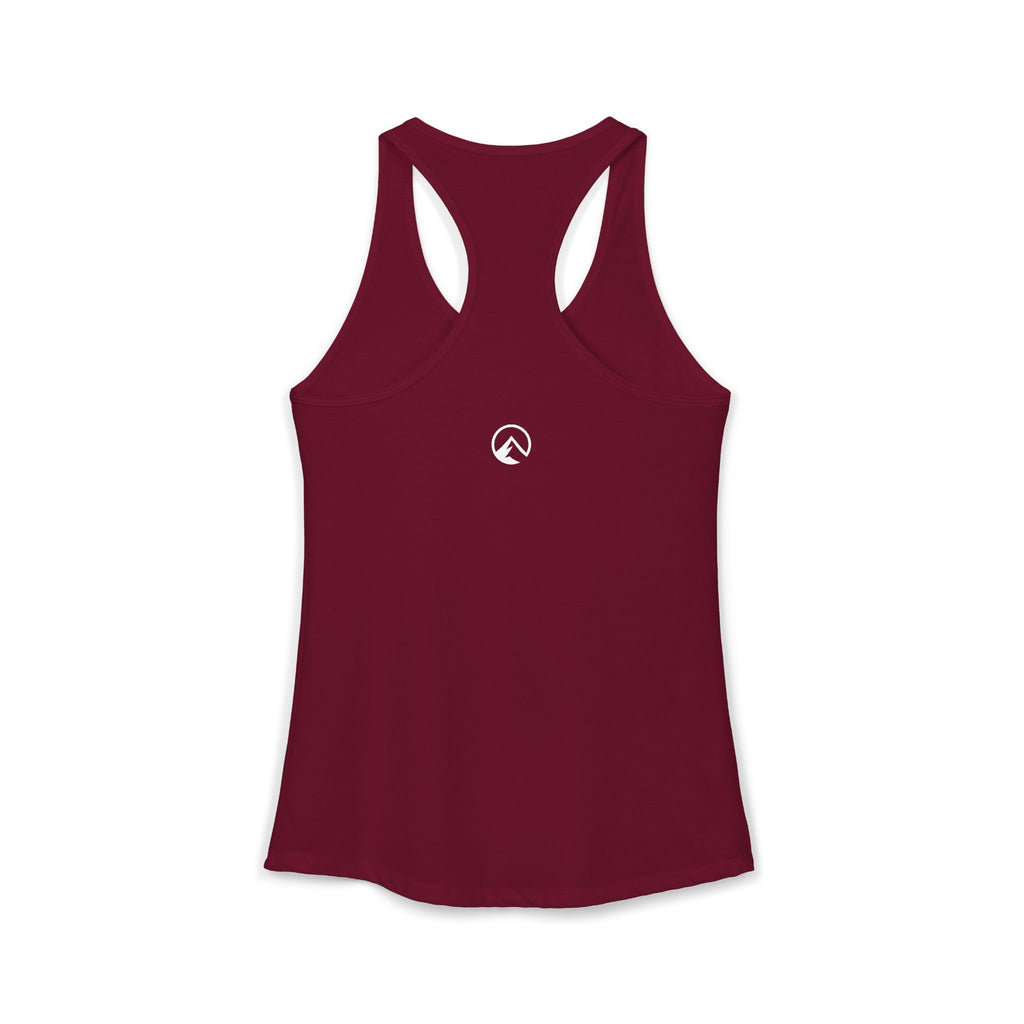 Women's Ideal Tank