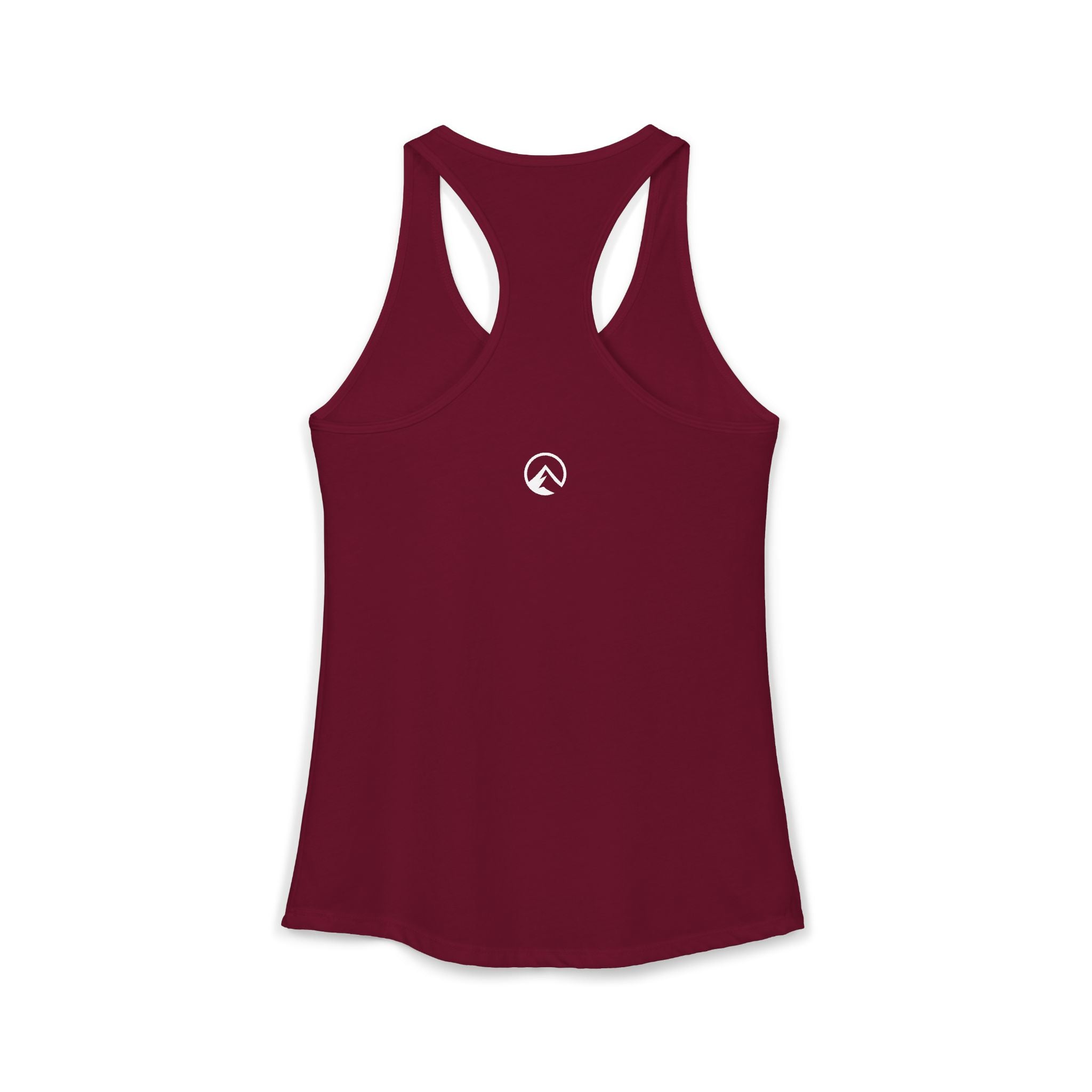 Women's Ideal Tank