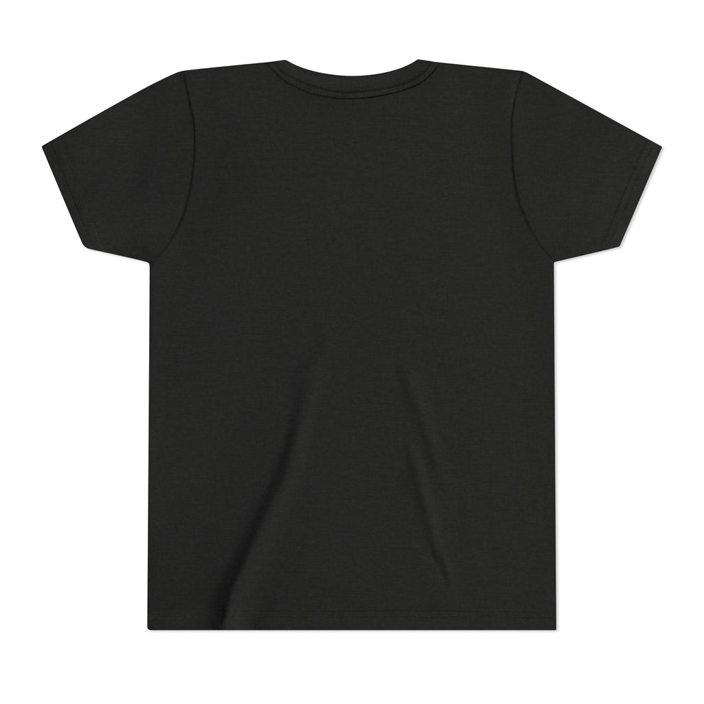 KDS Youth Tee — 'I'd Rather Be Swimming