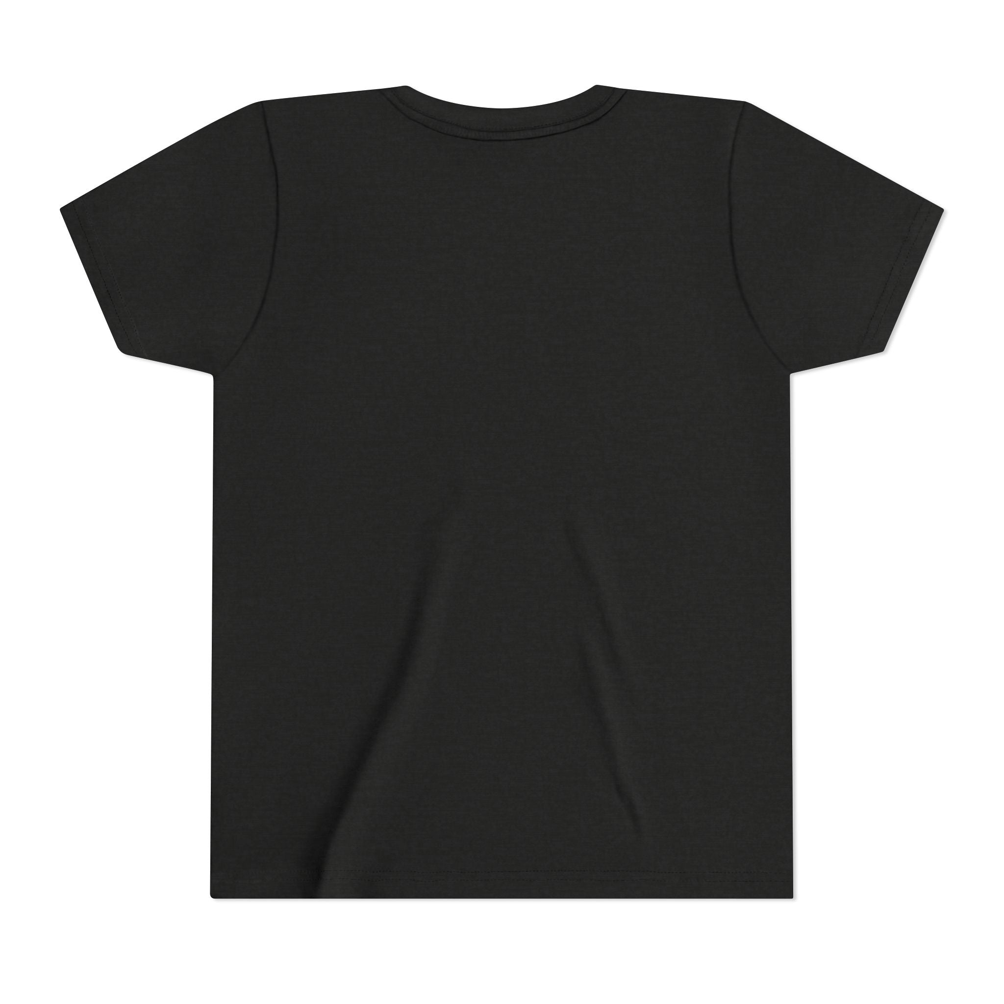 KDS Youth Tee — 'I'd Rather Be Swimming