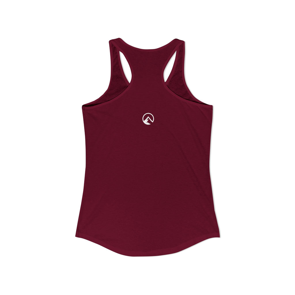 Women's Ideal Tank