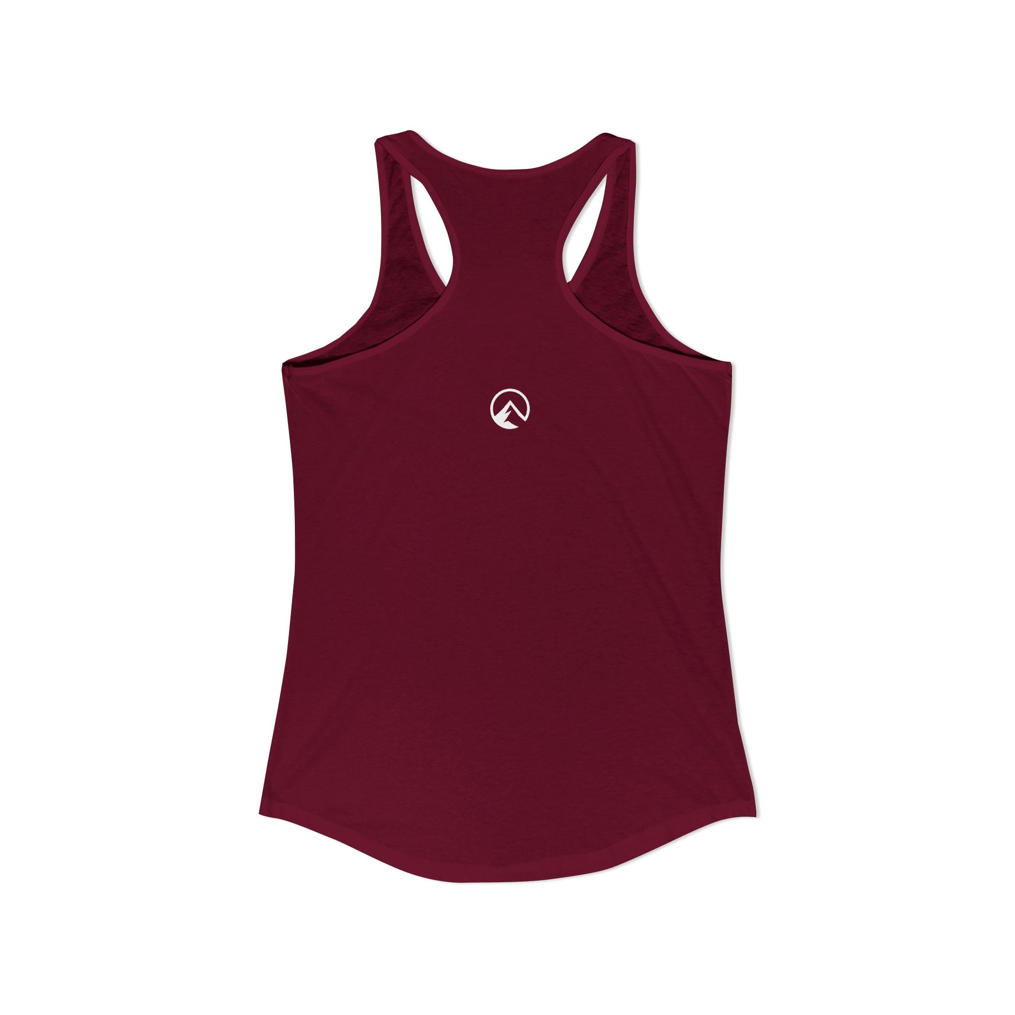 Women's Ideal Tank