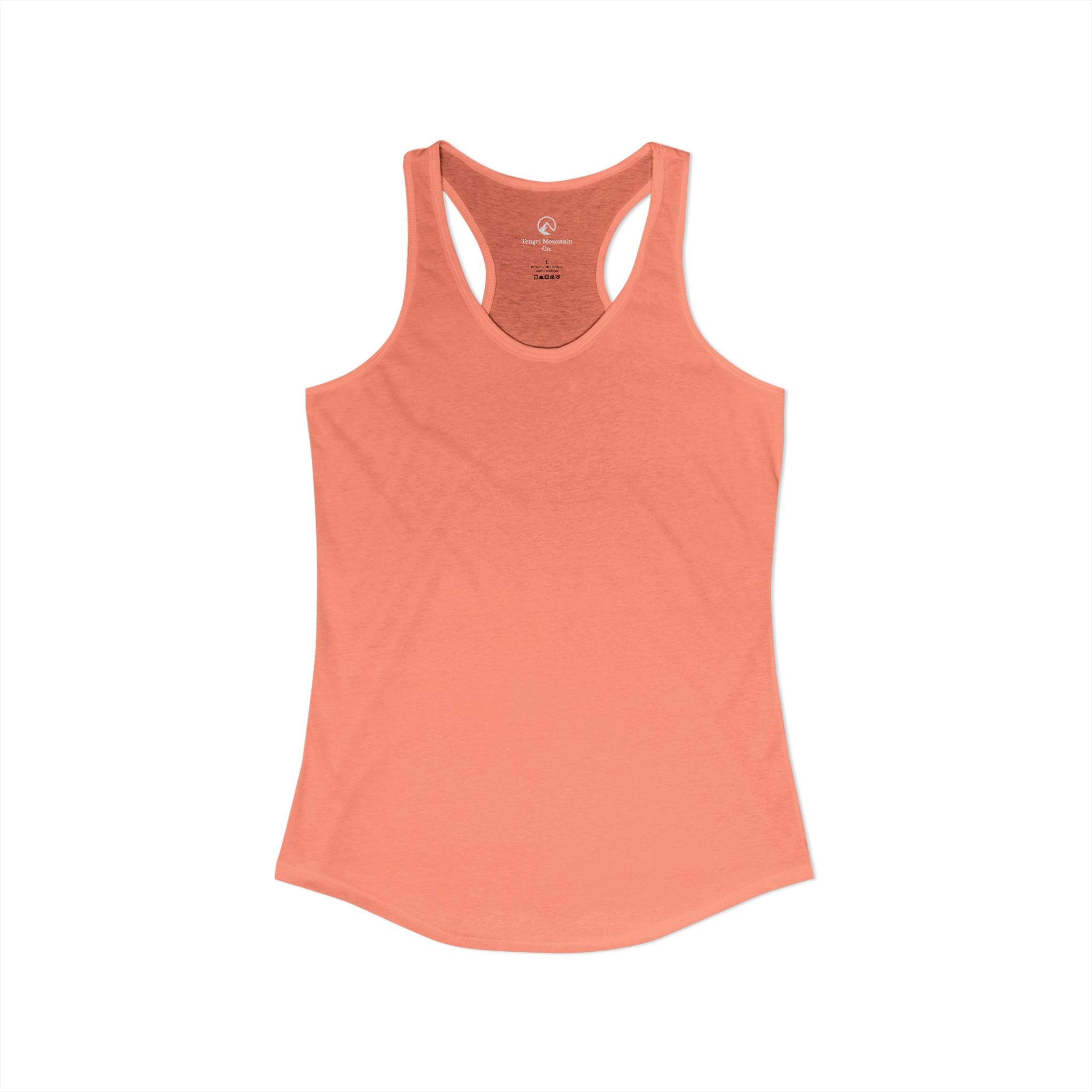 Women's Ideal Tank