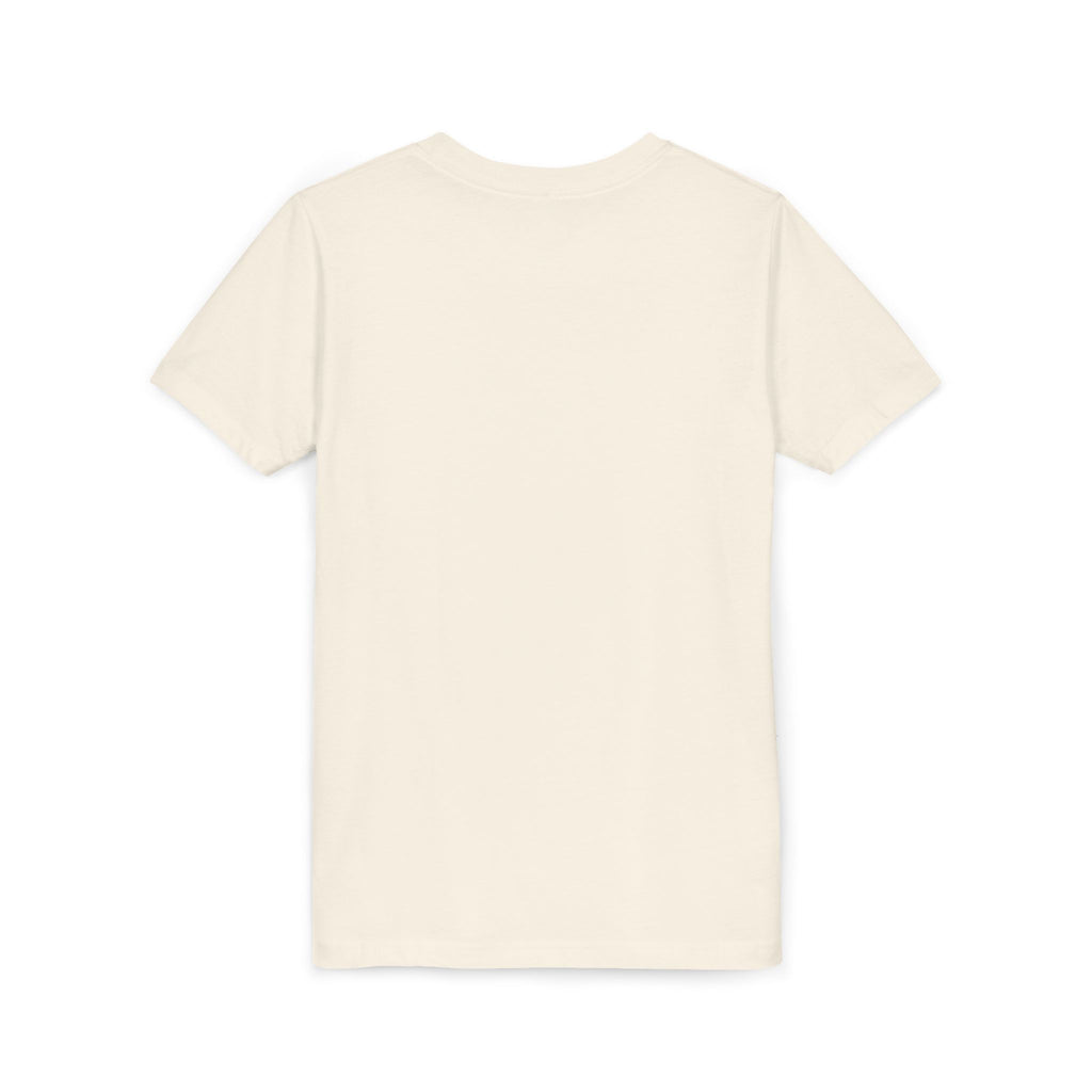 KDS Youth Tee — 'I'd Rather Be Swimming