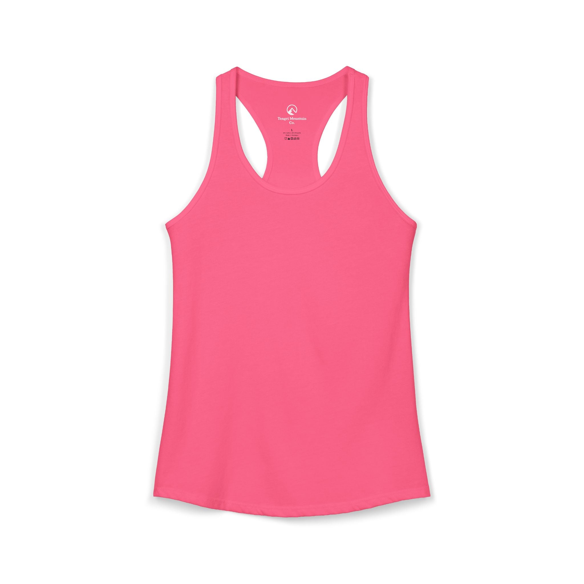 Women's Ideal Tank