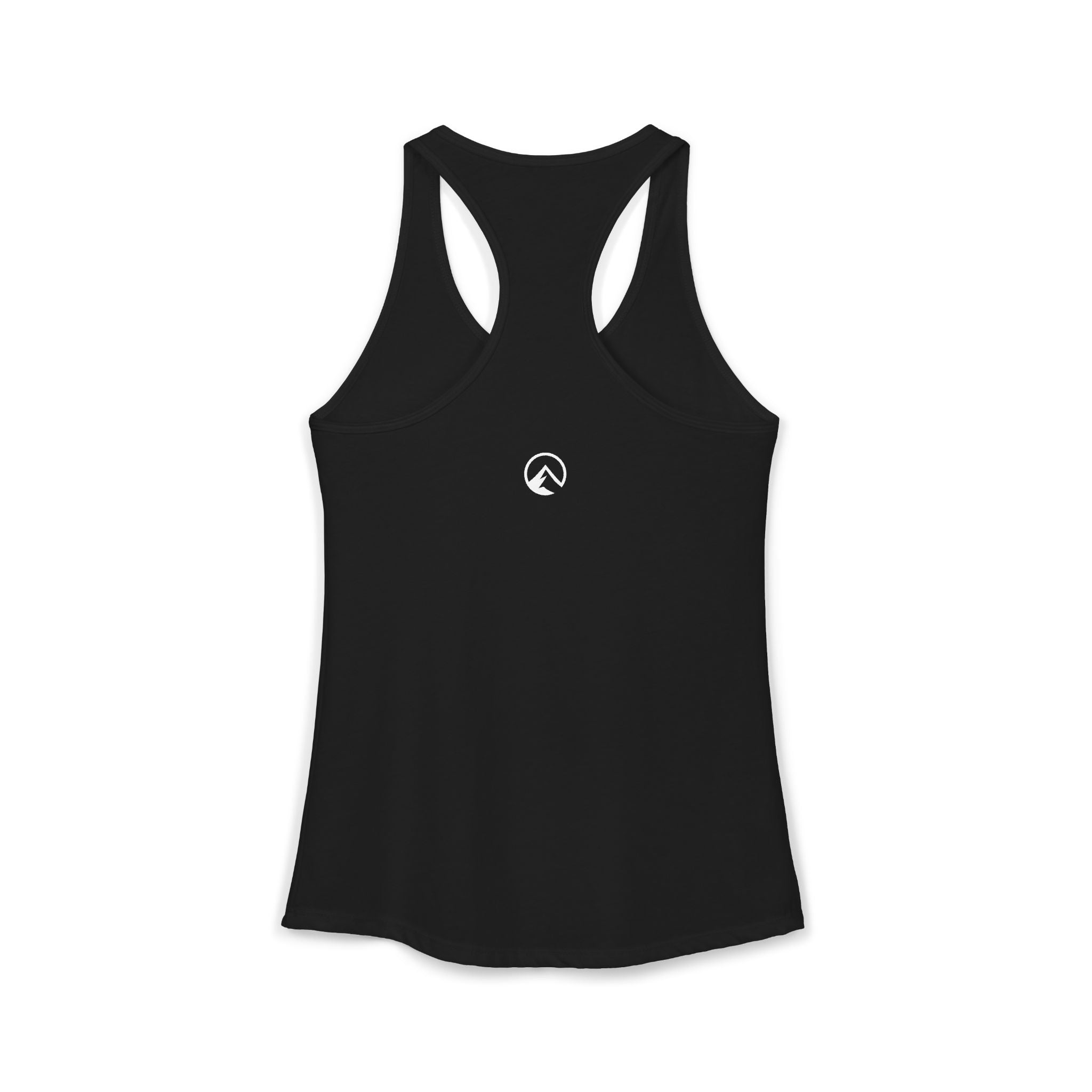 Women's Ideal Tank