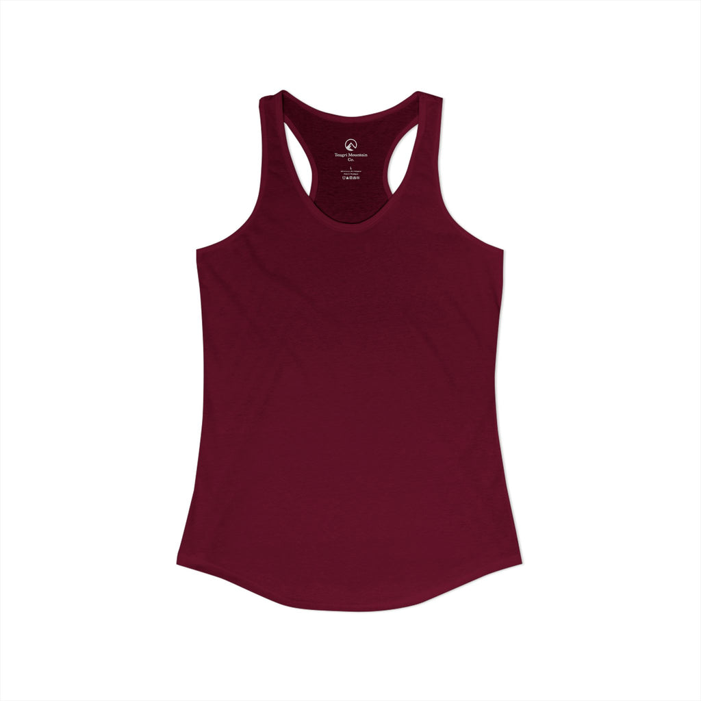 Women's Ideal Tank