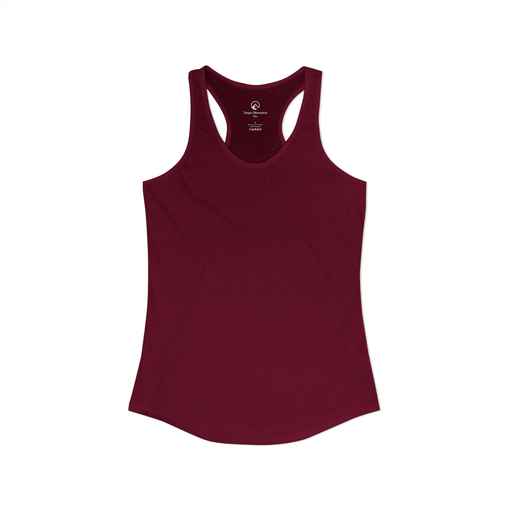 Women's Ideal Tank