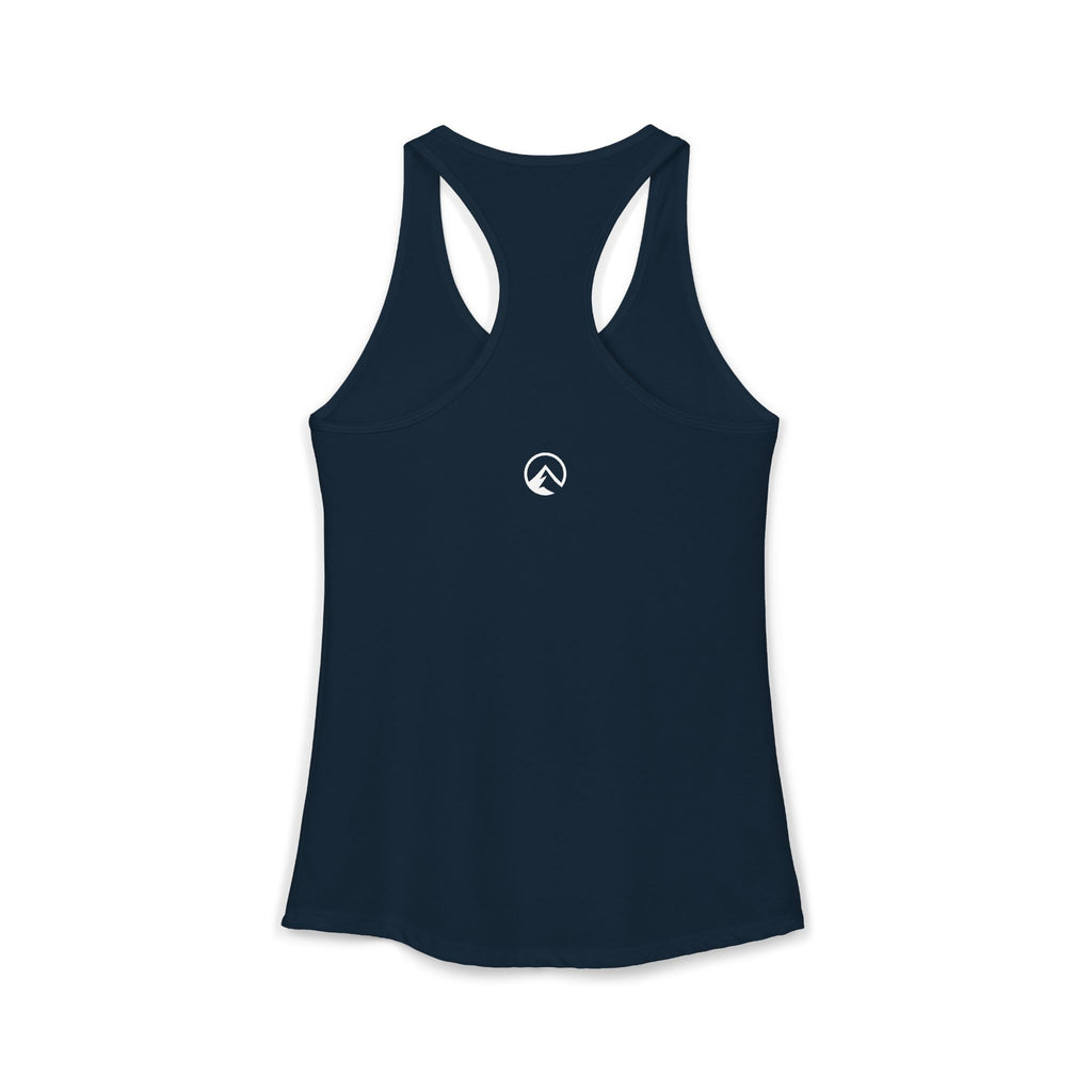 Women's Ideal Tank