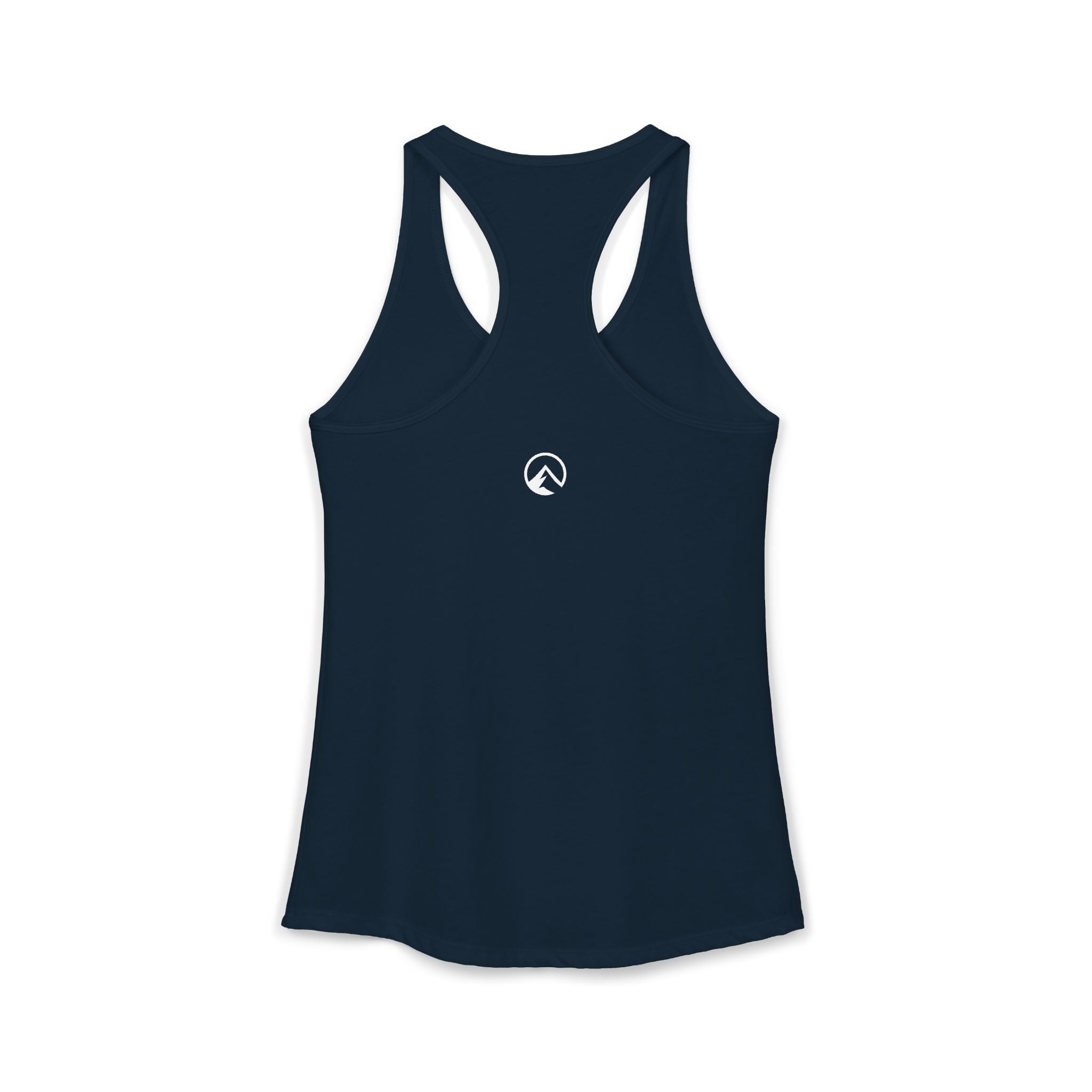Women's Ideal Tank